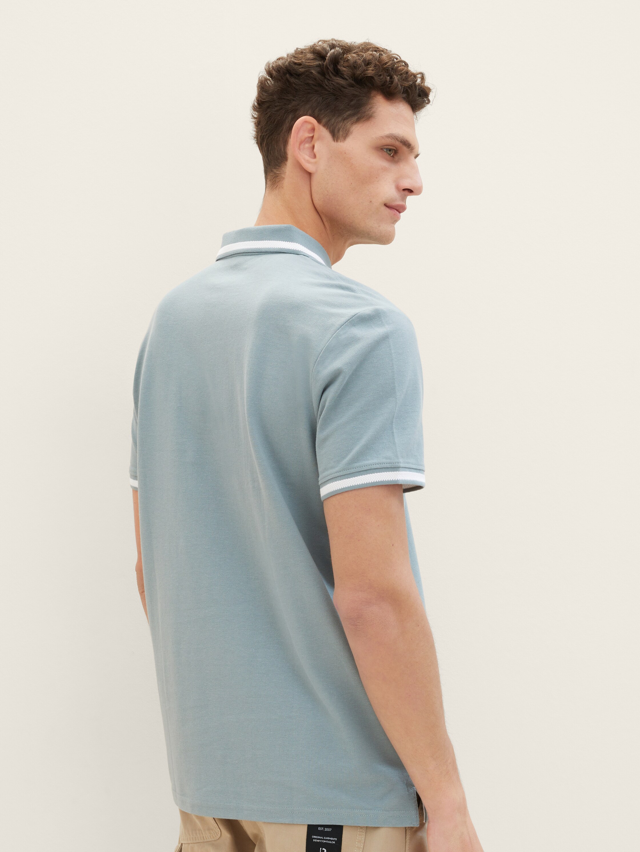 Poloshirts im Doppelpack - 4