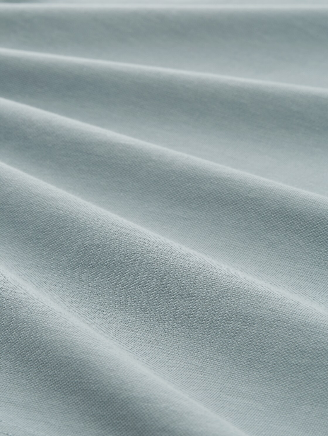 Poloshirts im 2er-Pack - sky captain blue