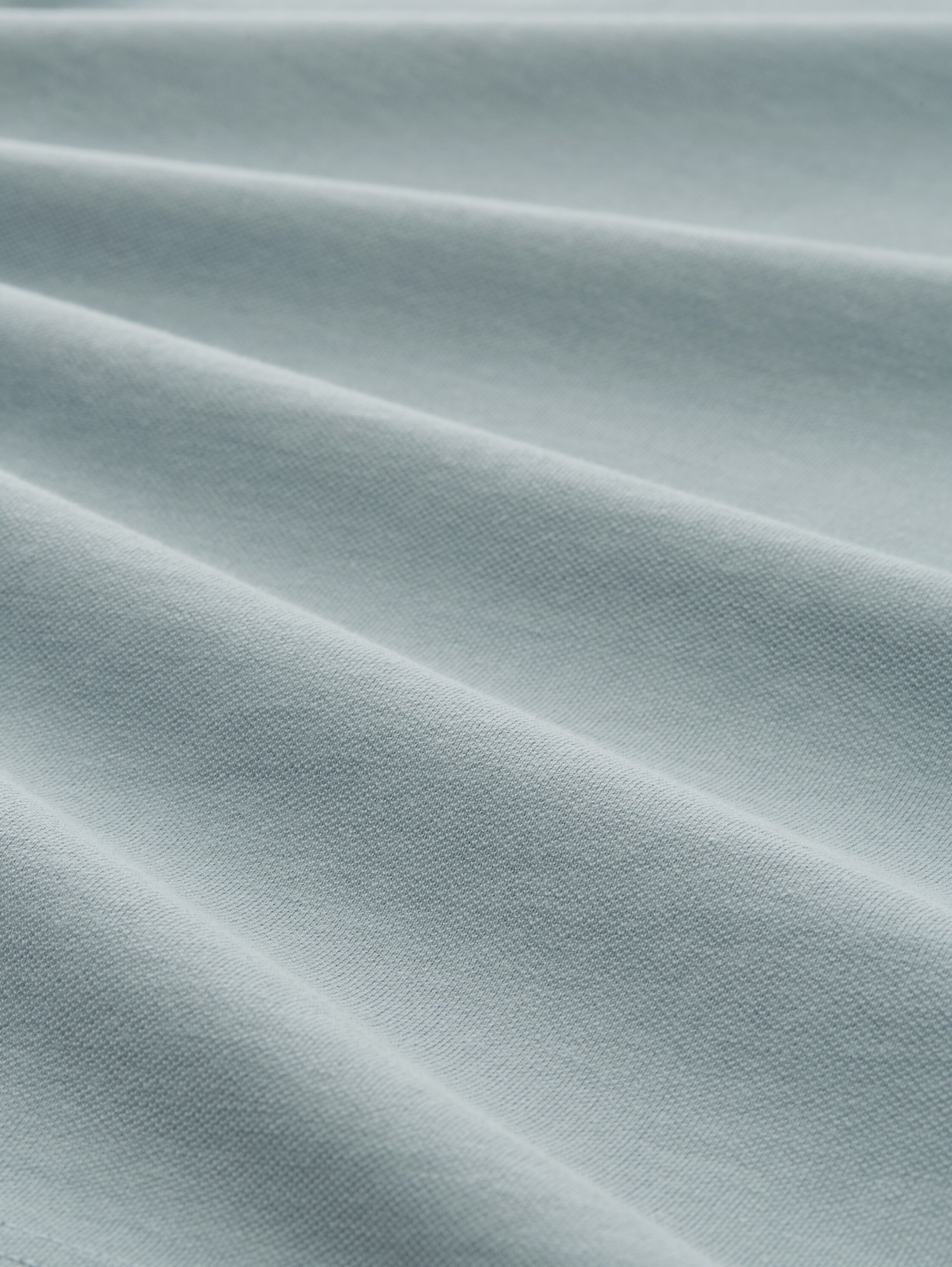 Poloshirts im Doppelpack - 7