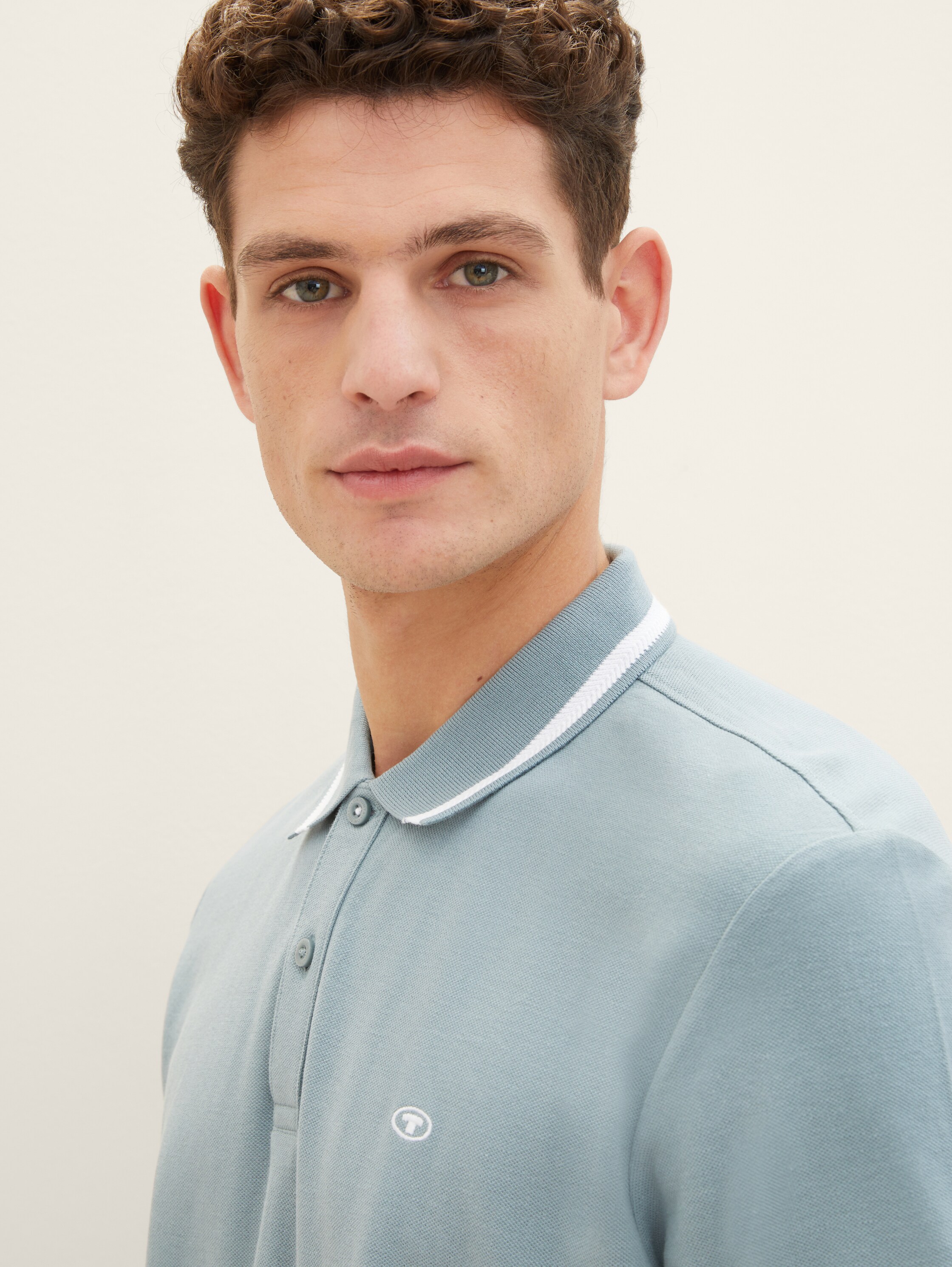Poloshirts im Doppelpack - 6