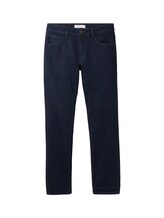 Ausgewählt, TTMARVIN Straight Jeans von Tom Tailor, blau