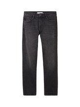 Nicht ausgewählt, TTMARVIN Straight Jeans von , schwarz