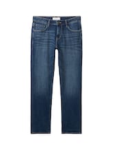 Nicht ausgewählt, TTMARVIN Straight Jeans von , blau