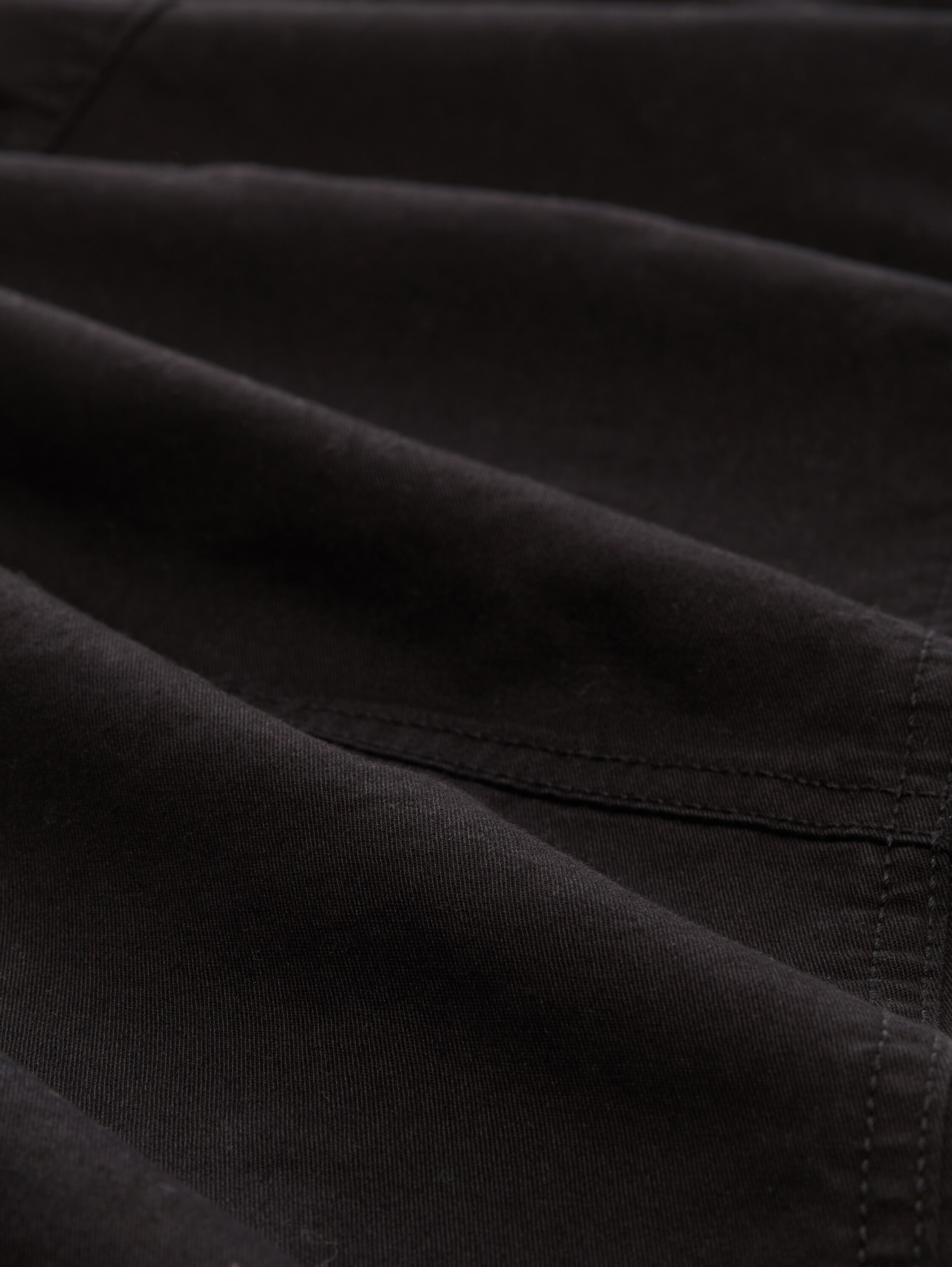 Regular Tapered Cargo Hose - 6
