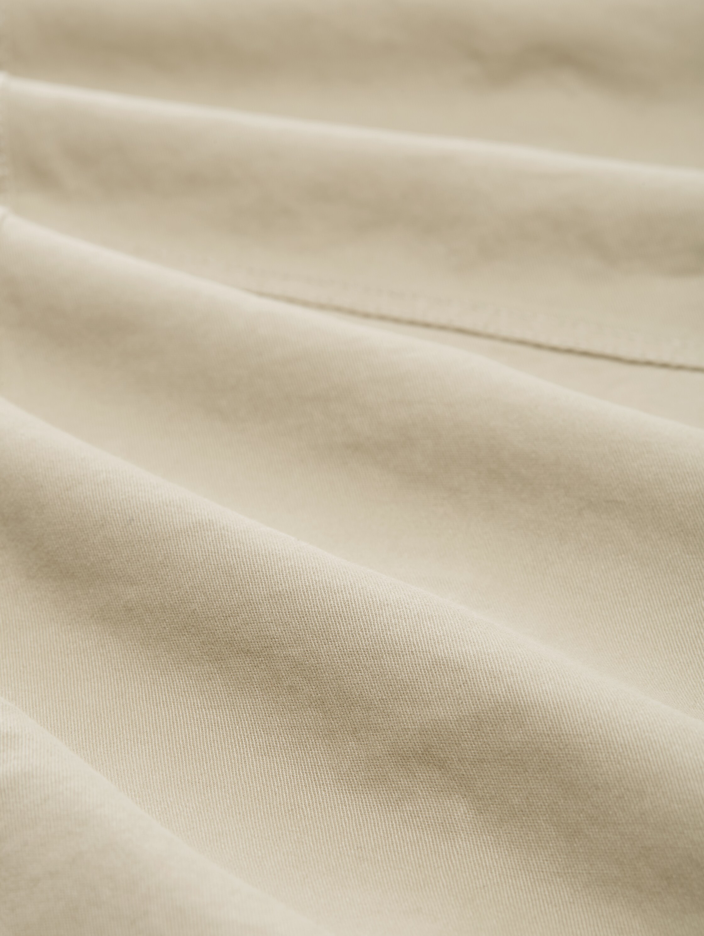 Regular Tapered Cargo Hose - 6