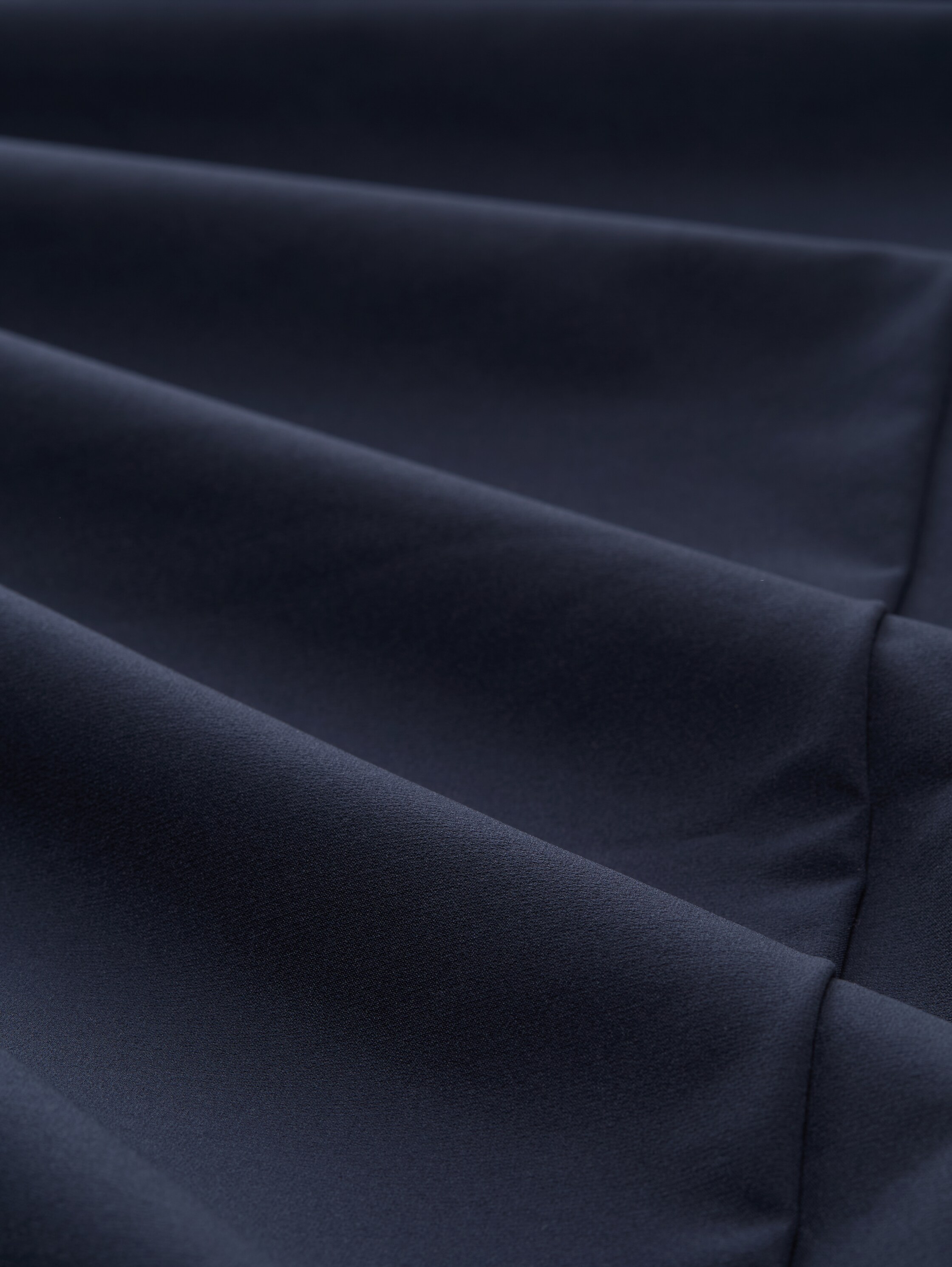 Travis Slim Performance Chino - sky_captain_blue_1 - 