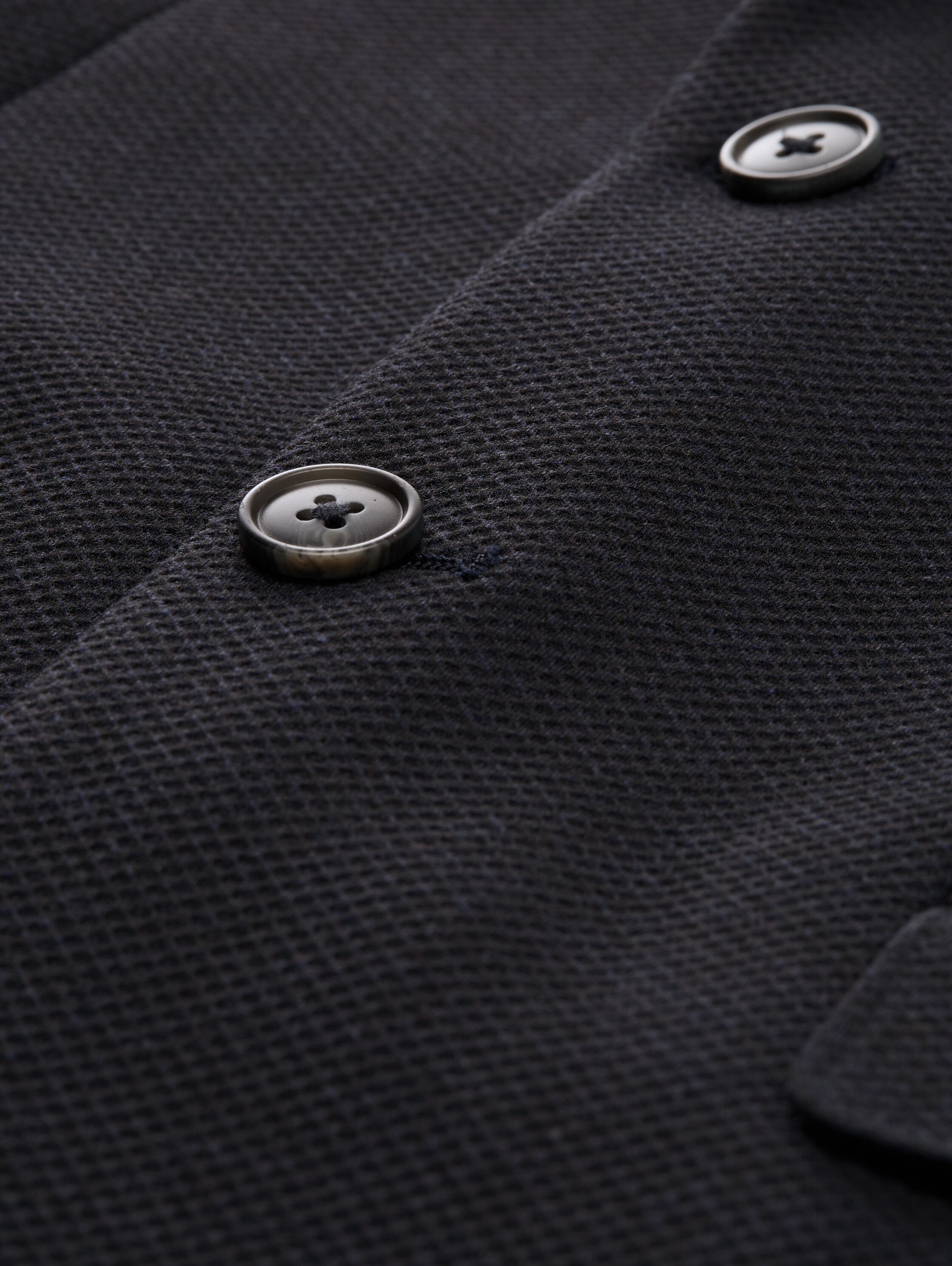 Blazer mit Struktur - 6