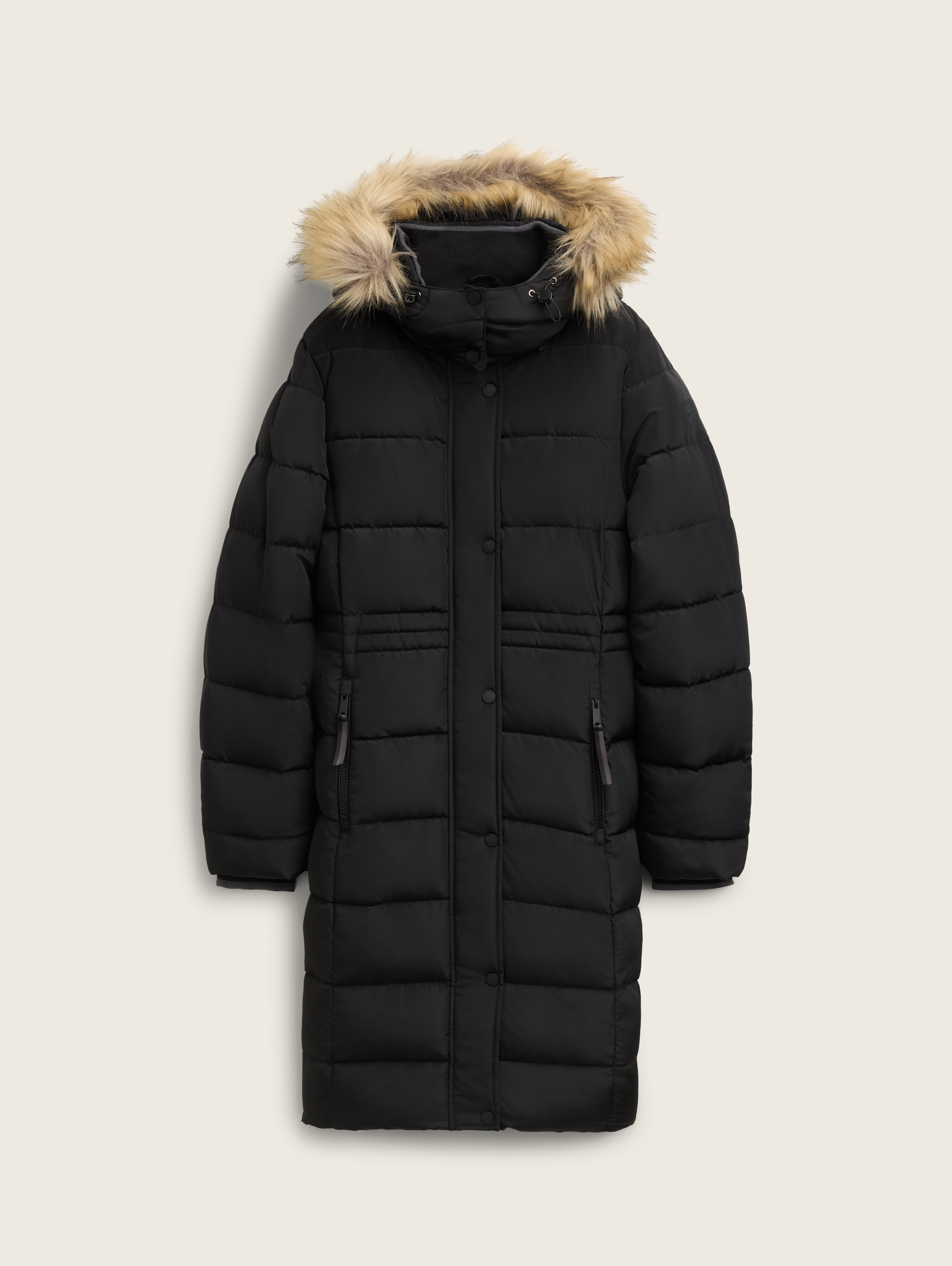 【海外限定】Hobbs パファーコート☆Tyla Puffer Coat, Black Tyla Puffer | Hobbs UK |