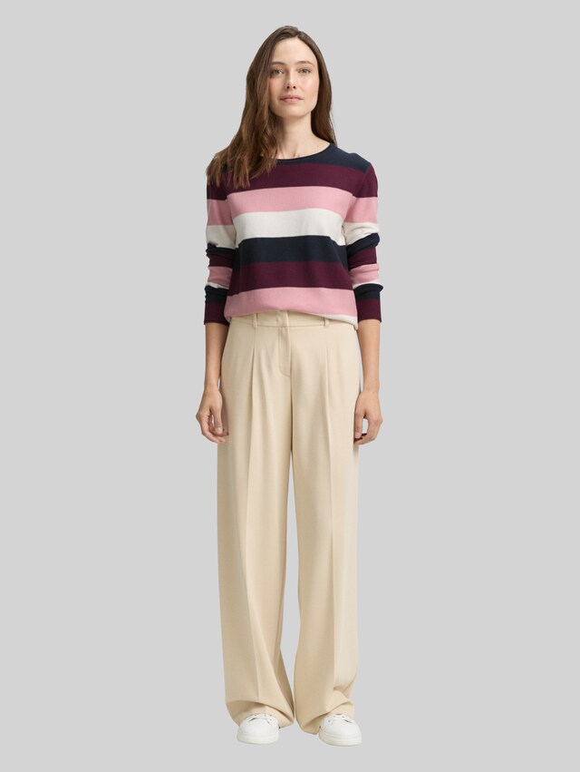 Shop The Look