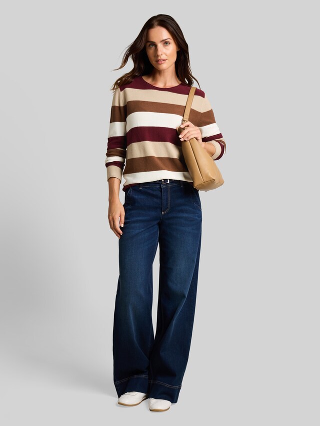 Shop The Look