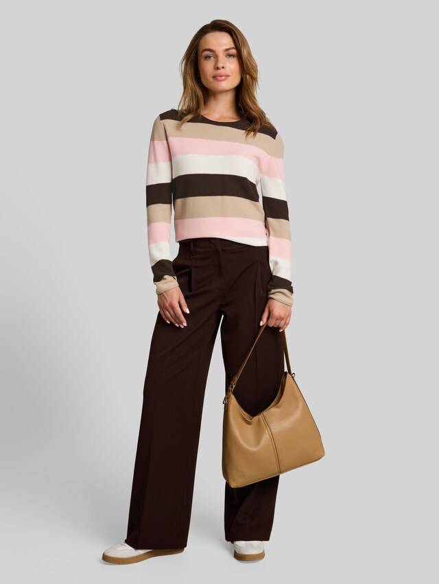 Shop The Look
