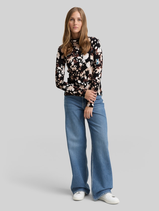 Shop The Look