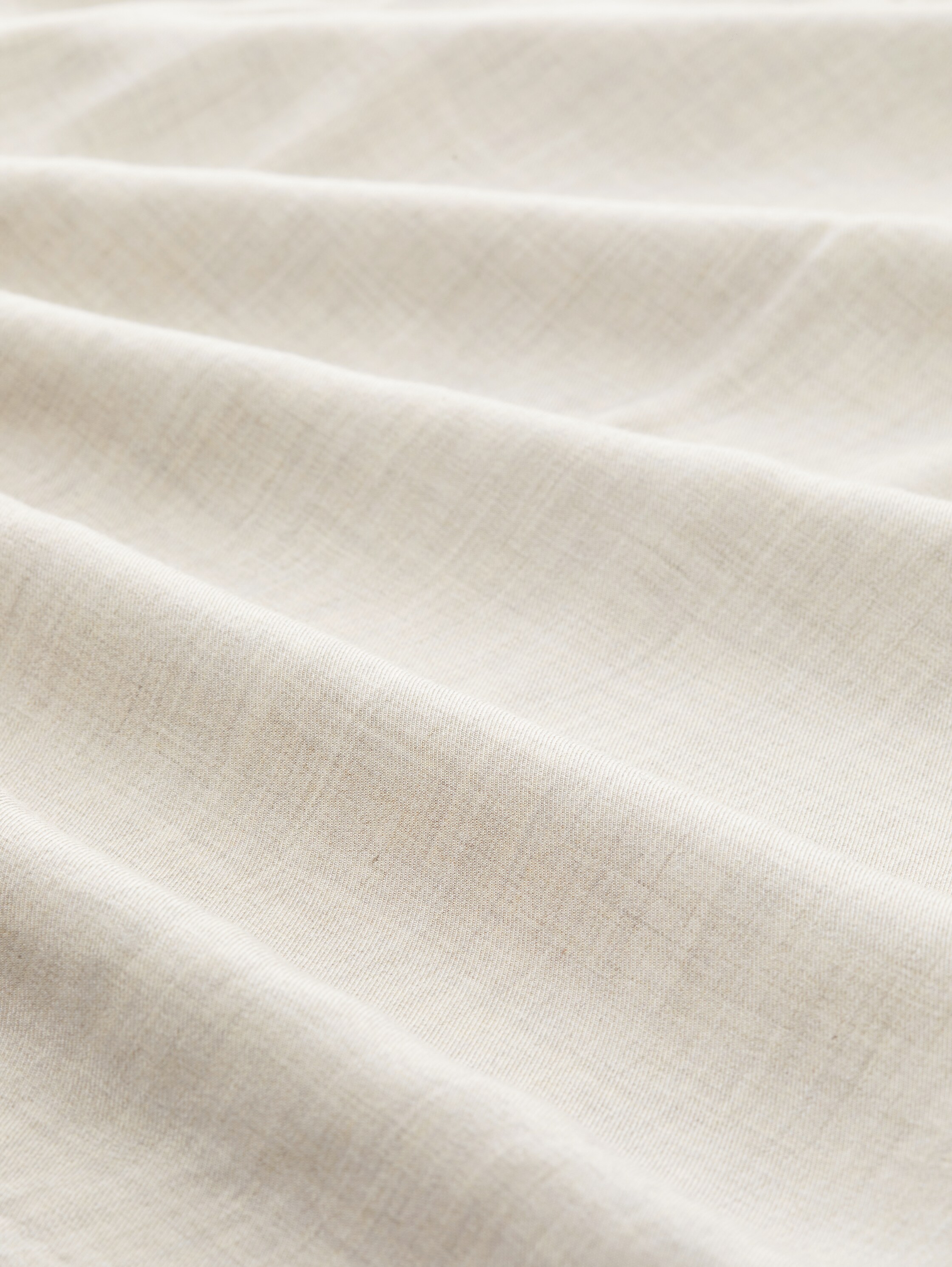 Bluse aus Viskose - 6