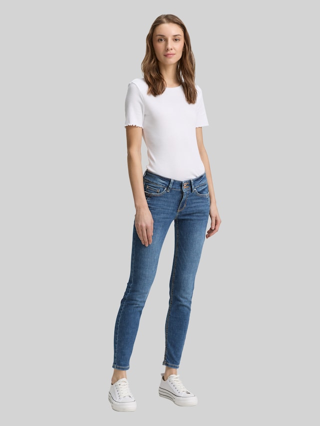 Shop The Look