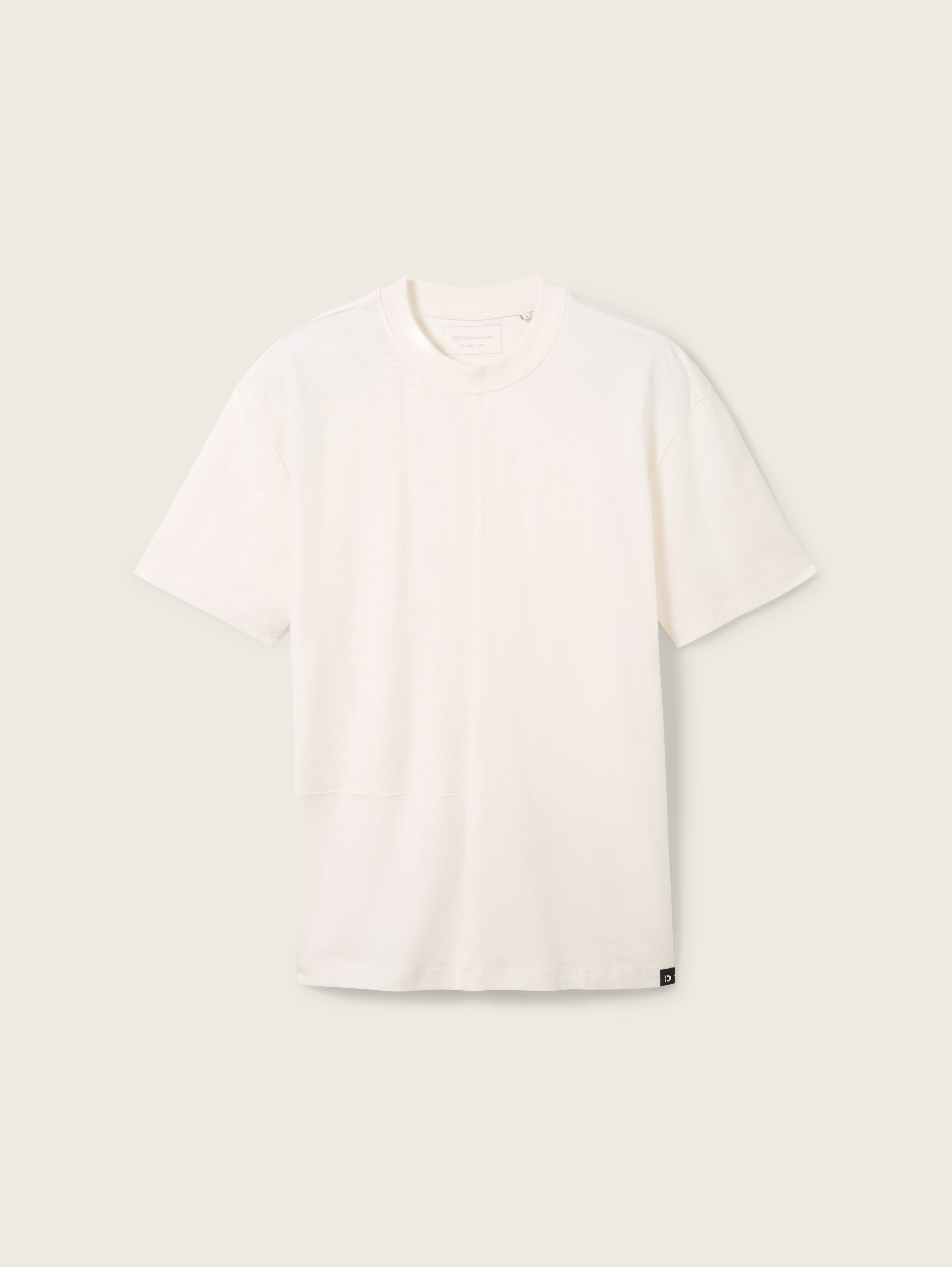 Tシャツ・カットソー Tatras White Cotton T-Shirt 楽天市場】TATRAS タトラス 長袖 Tシャツ BELECI べレチ