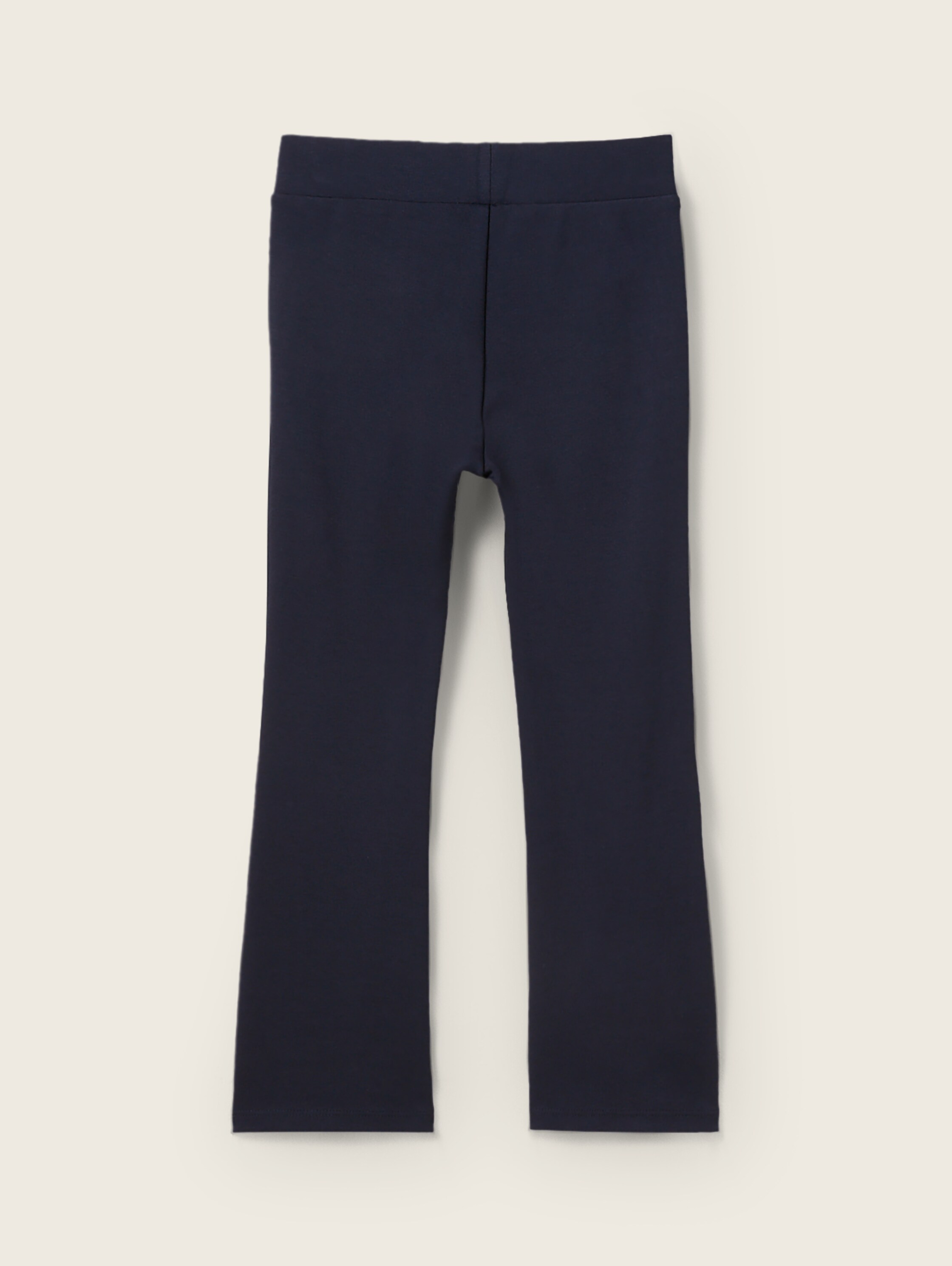 Ausgestellte Hose - 2