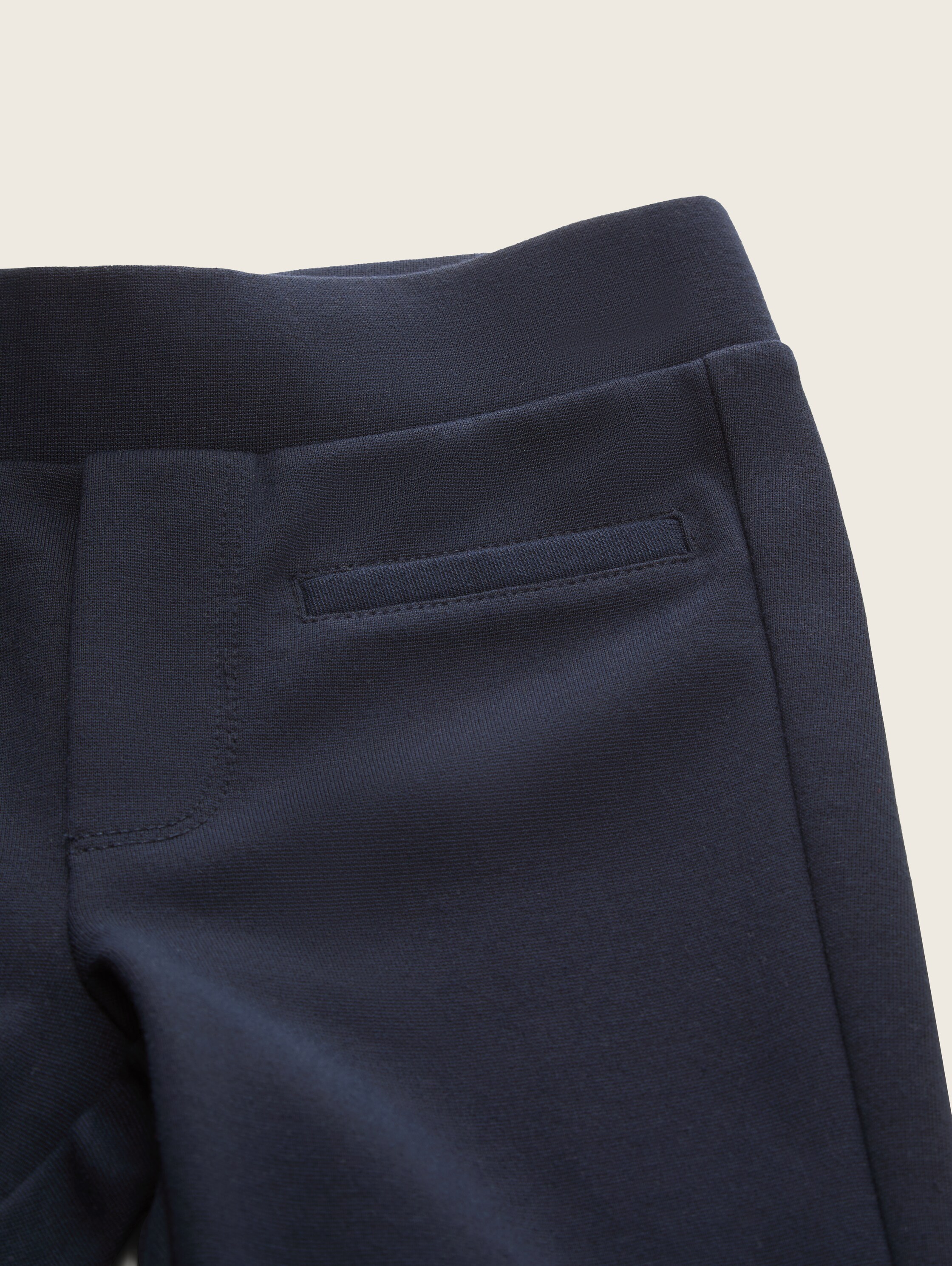 Ausgestellte Hose - 3