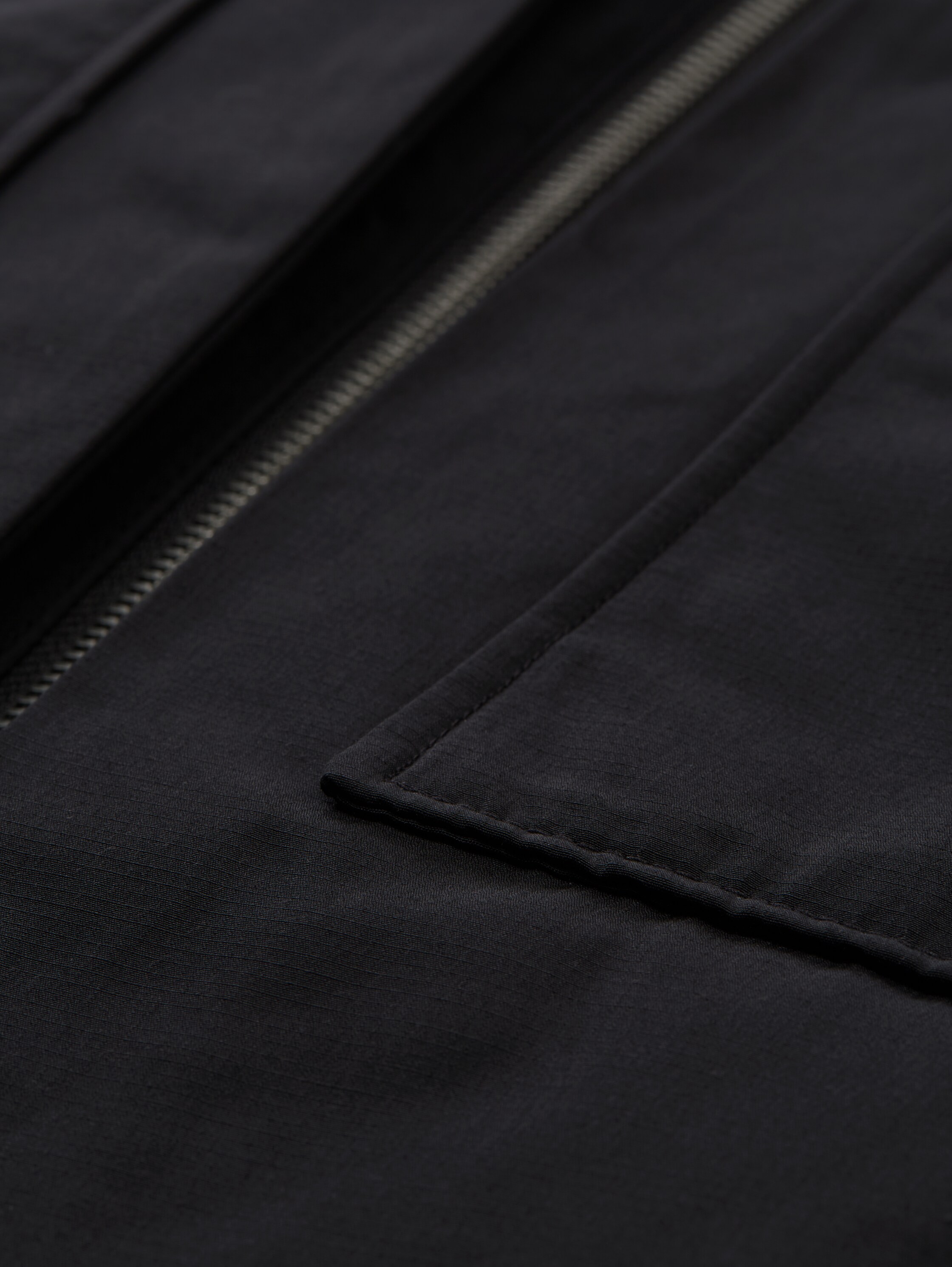 Wasserabweisender Winterparka - 5