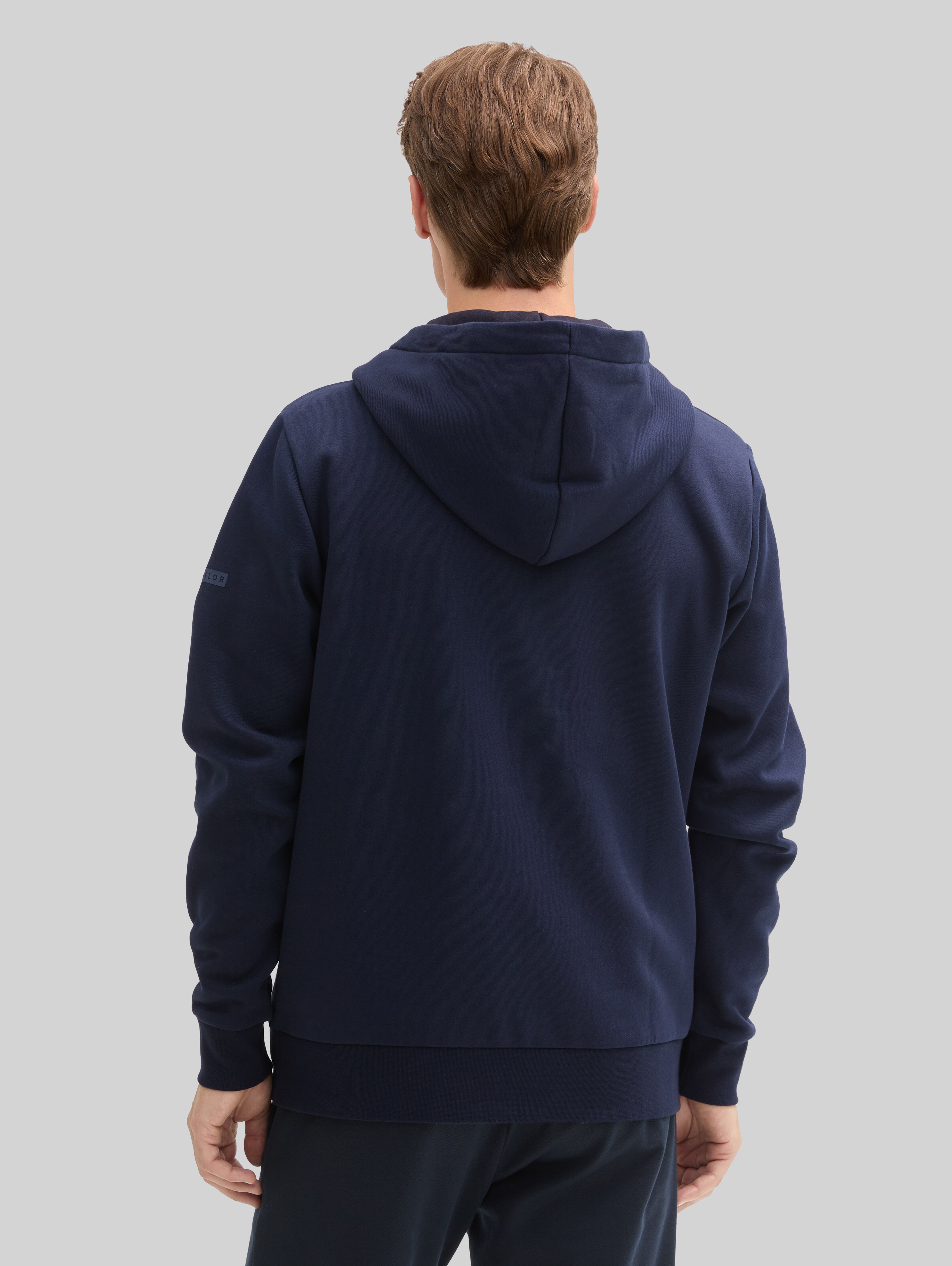Buy TOM TAILOR Sweatshirts for Men online Buy TOM TAILOR Sweatshirts for Men online
