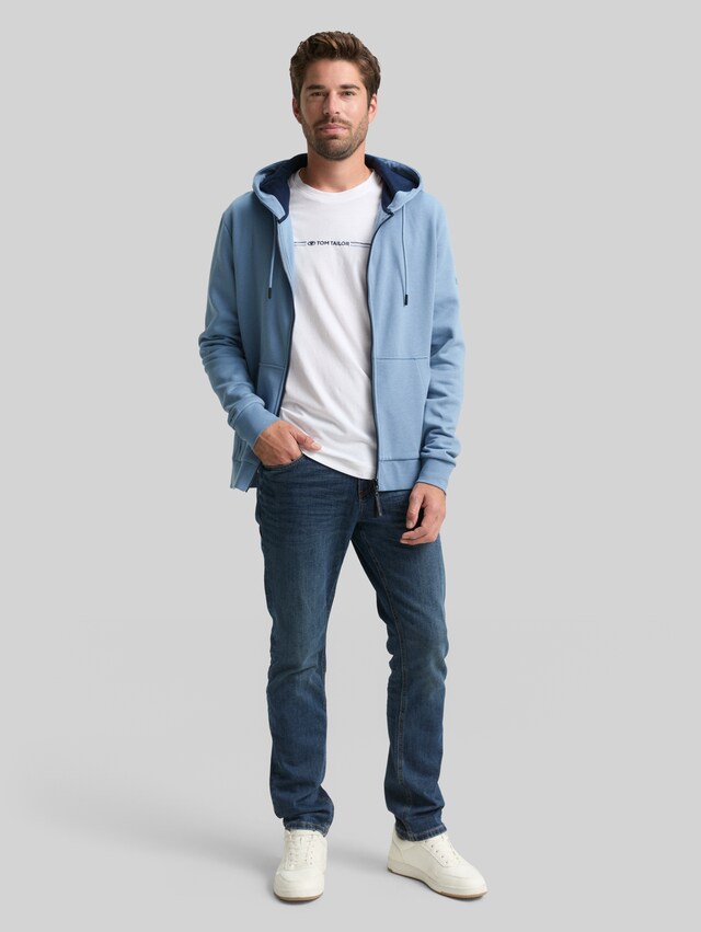 Shop The Look