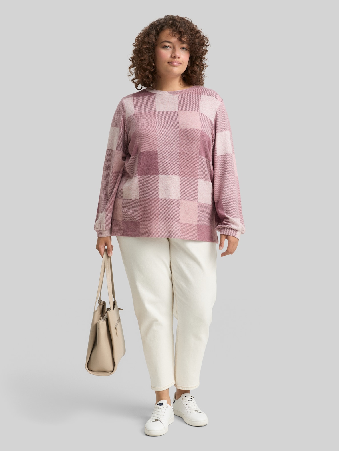 Shop The Look