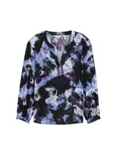 Color Variant Preview