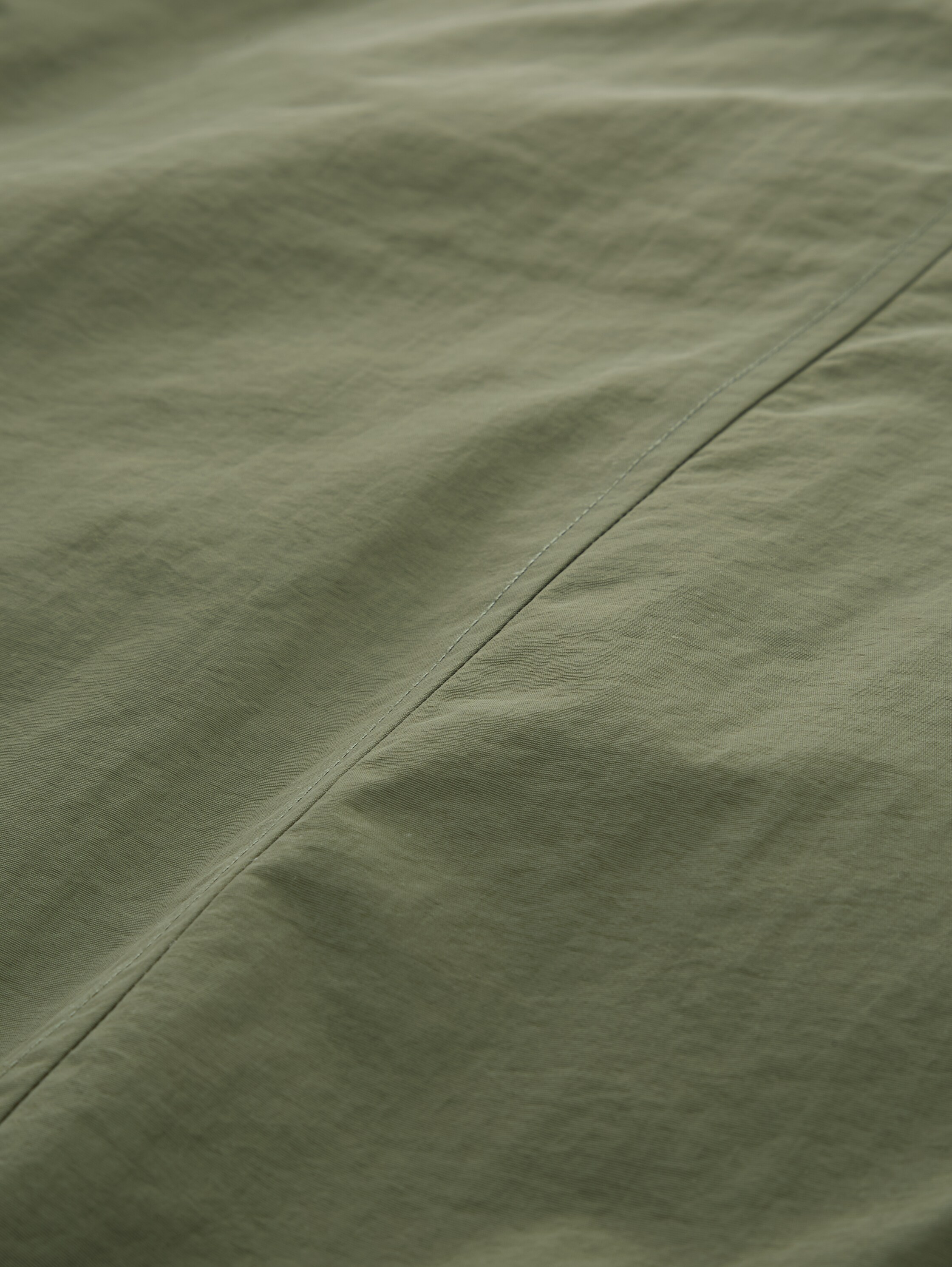 Bomberjacke mit Taschen - urban_olive_green - 