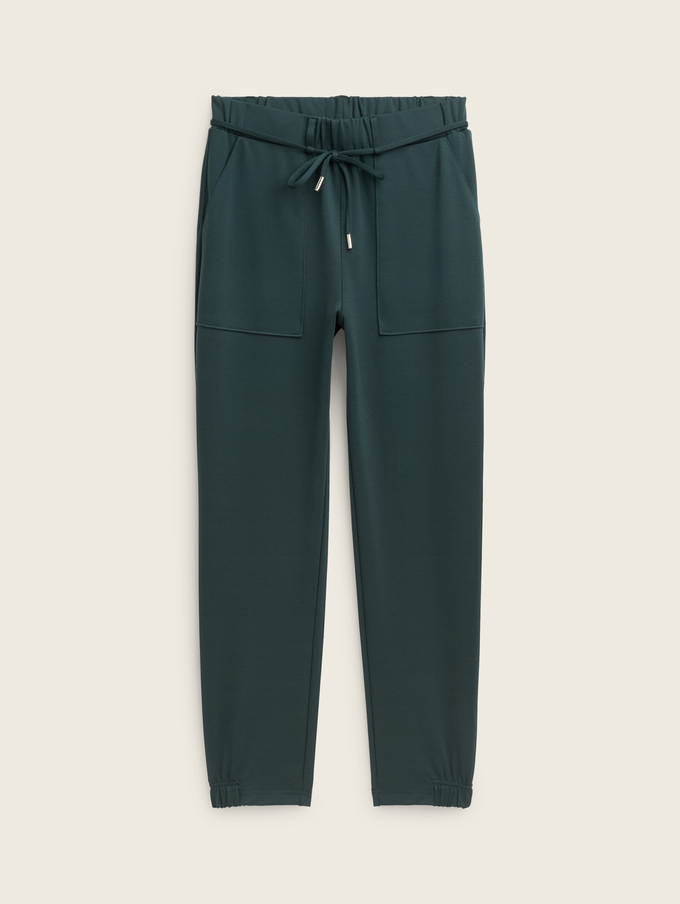 Basic Joggpants - 3