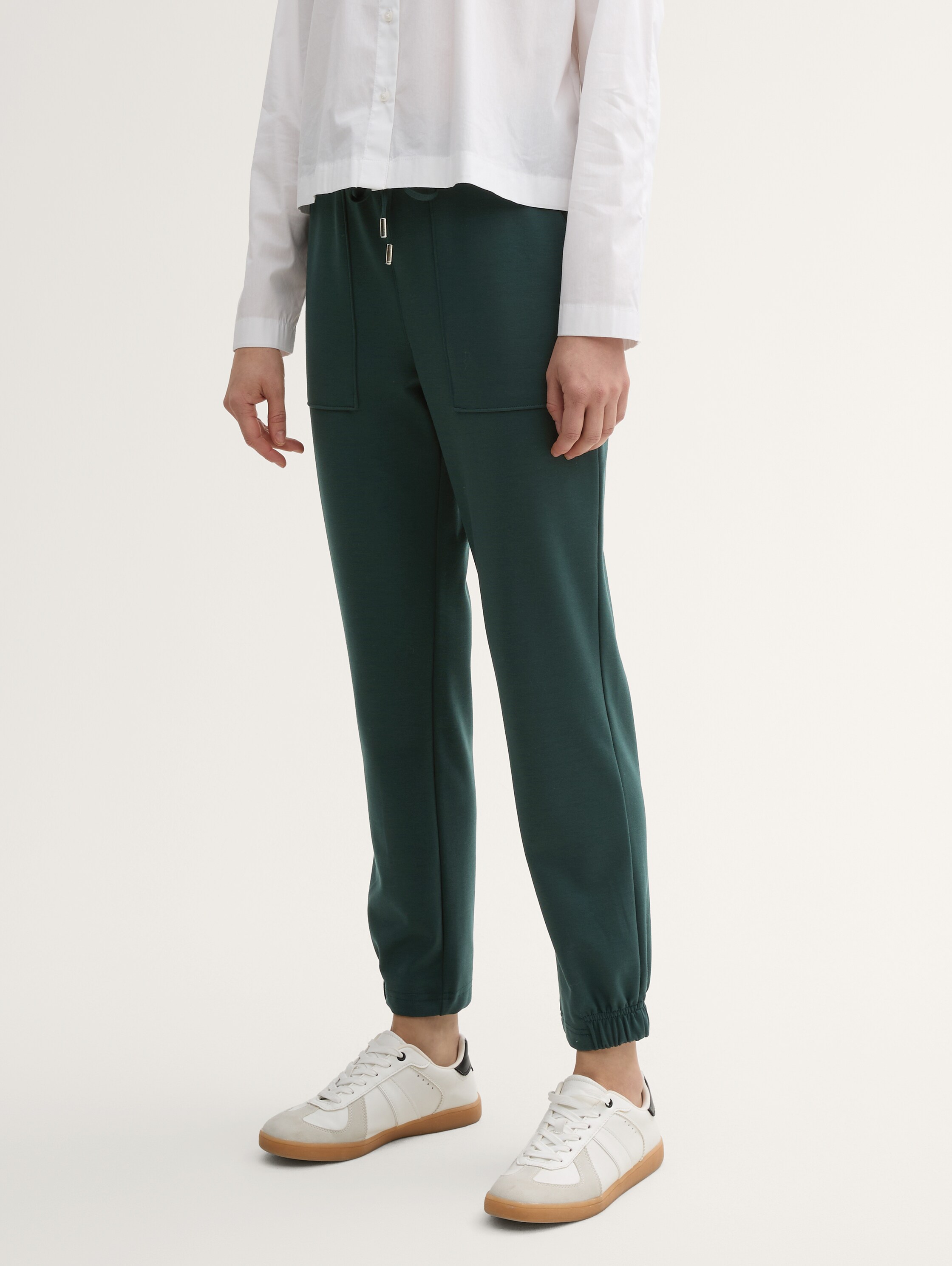 Basic Joggpants - 5