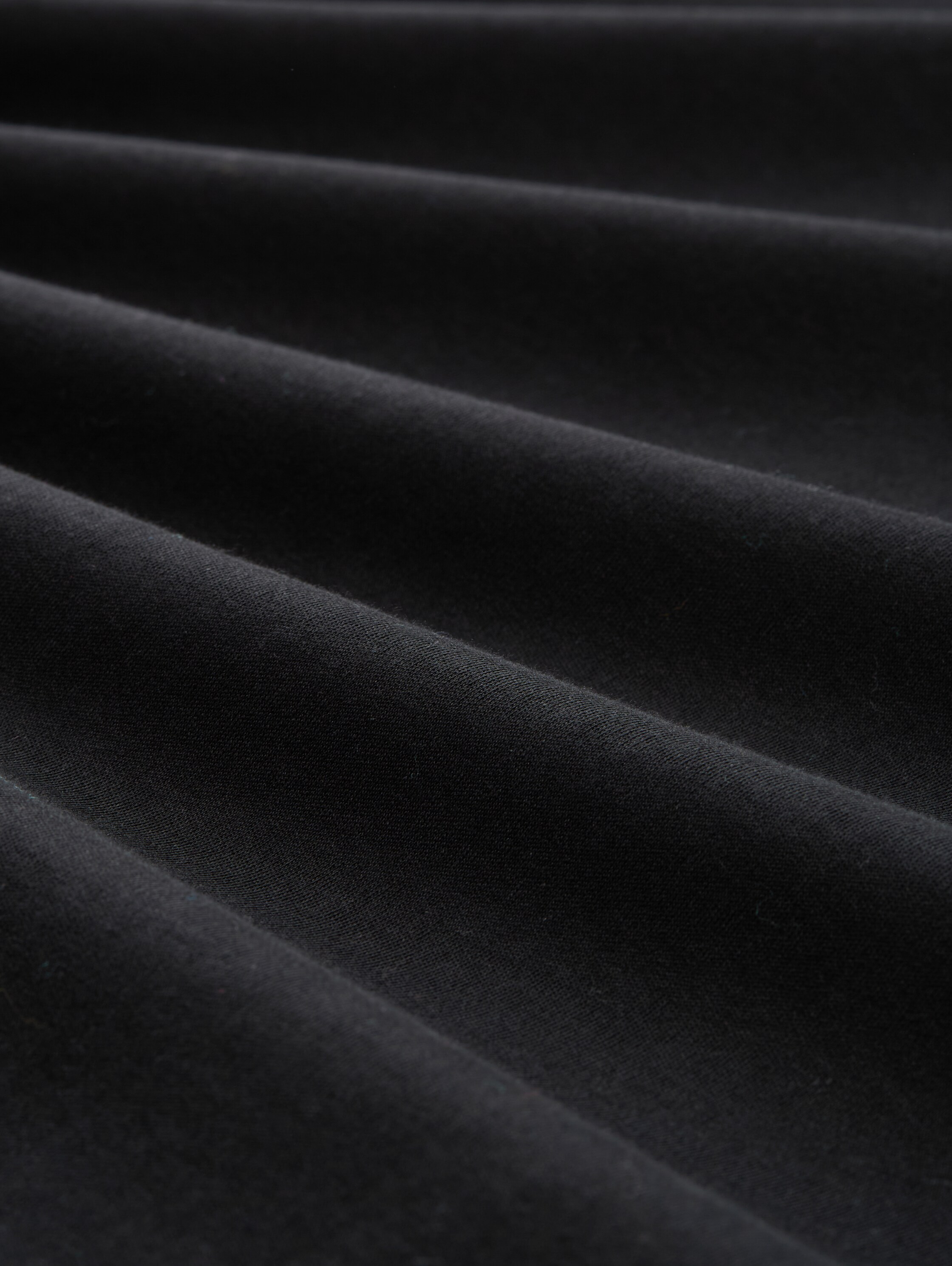 Langarmshirt mit Rollkragen - 6