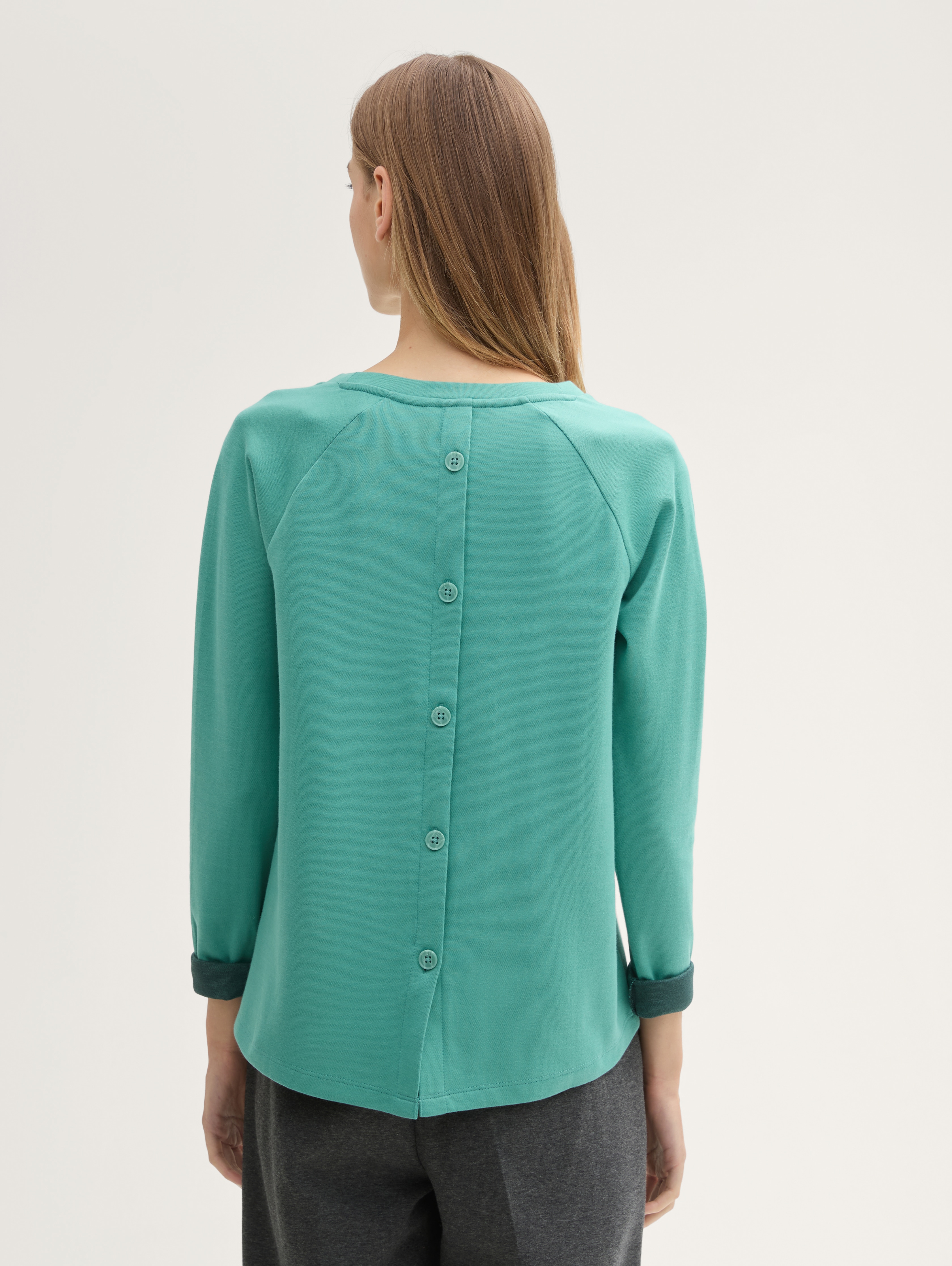 Short Sleeve Shirt Women Summer Square Collar Formal Chiffon