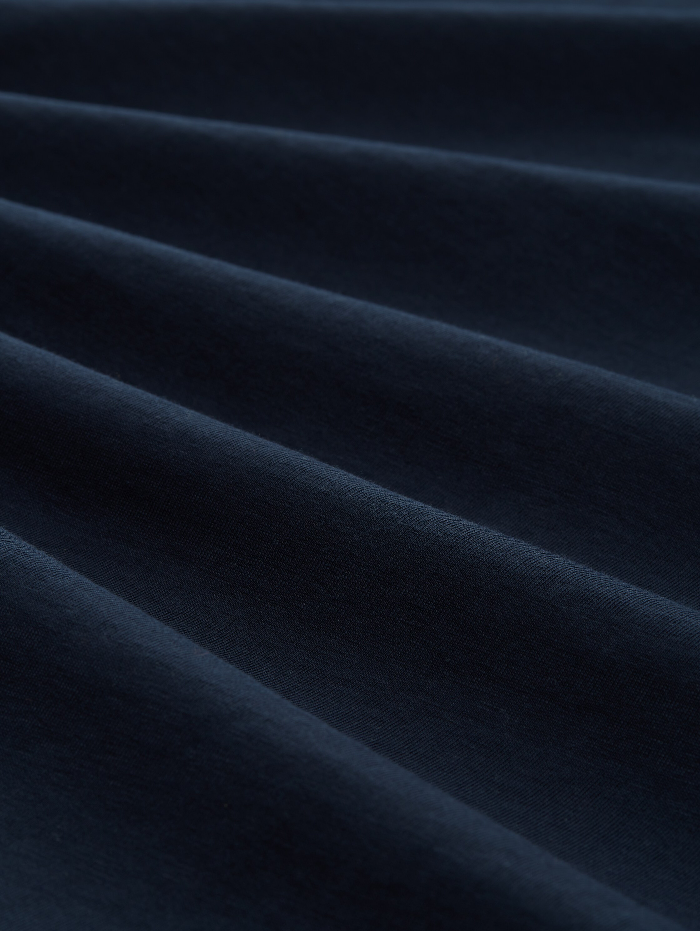 T-Shirt mit Fotoprint - 6