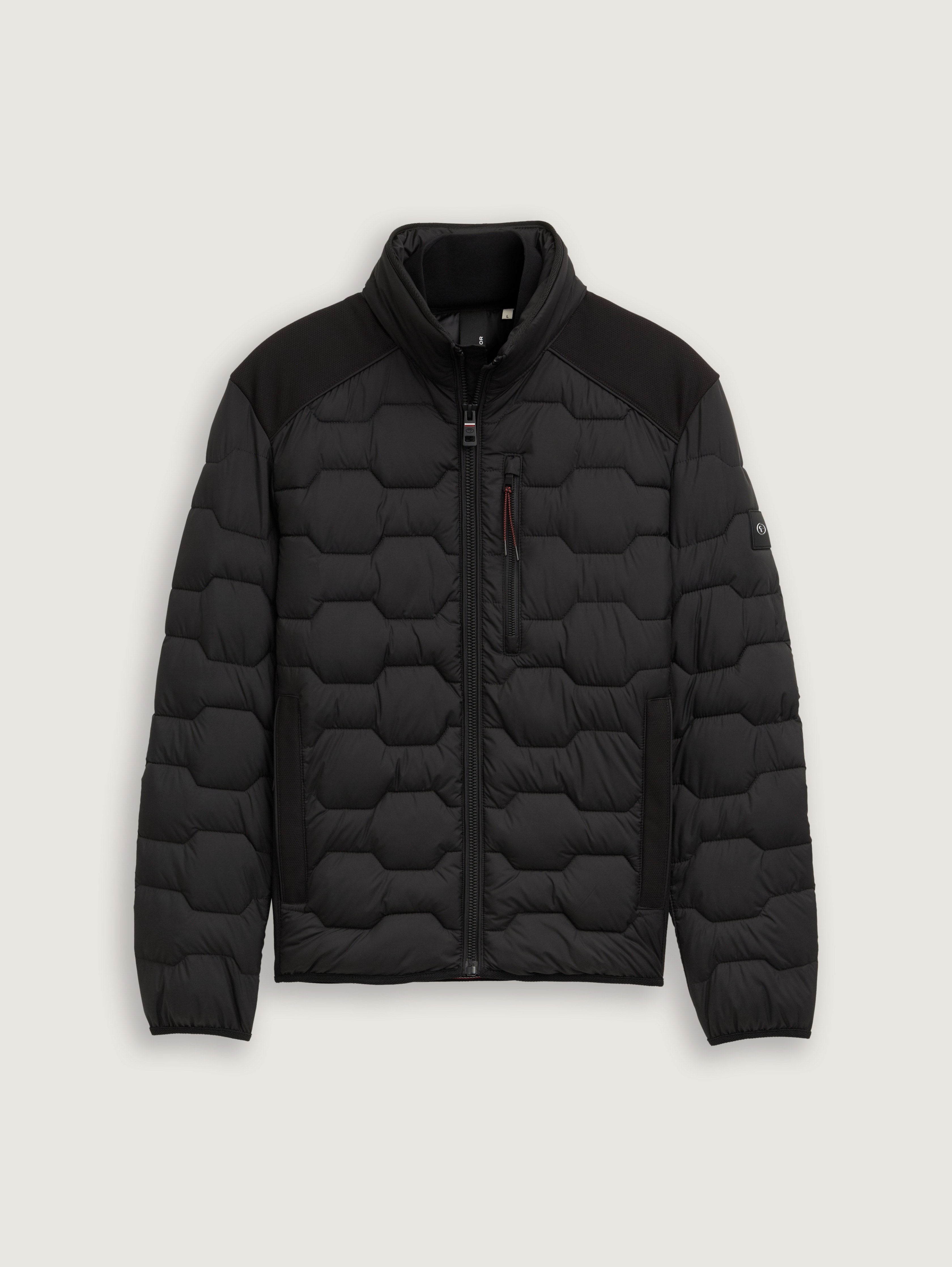 Buy TOM TAILOR Jackets, coats & vests for Men online
