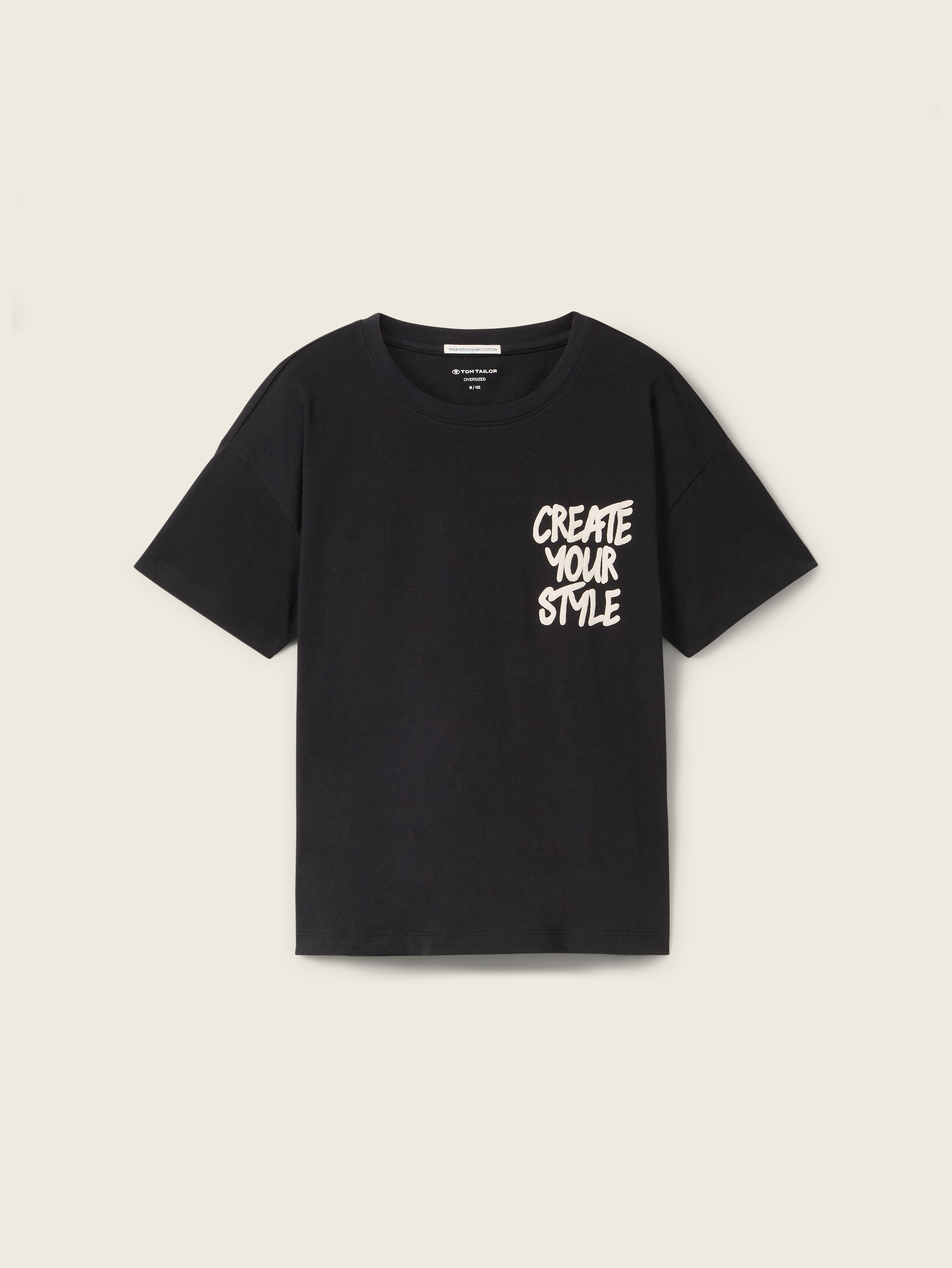 Zemoda Buy Trendy T Shirts Online T Shirt Shopping Sites Women's T