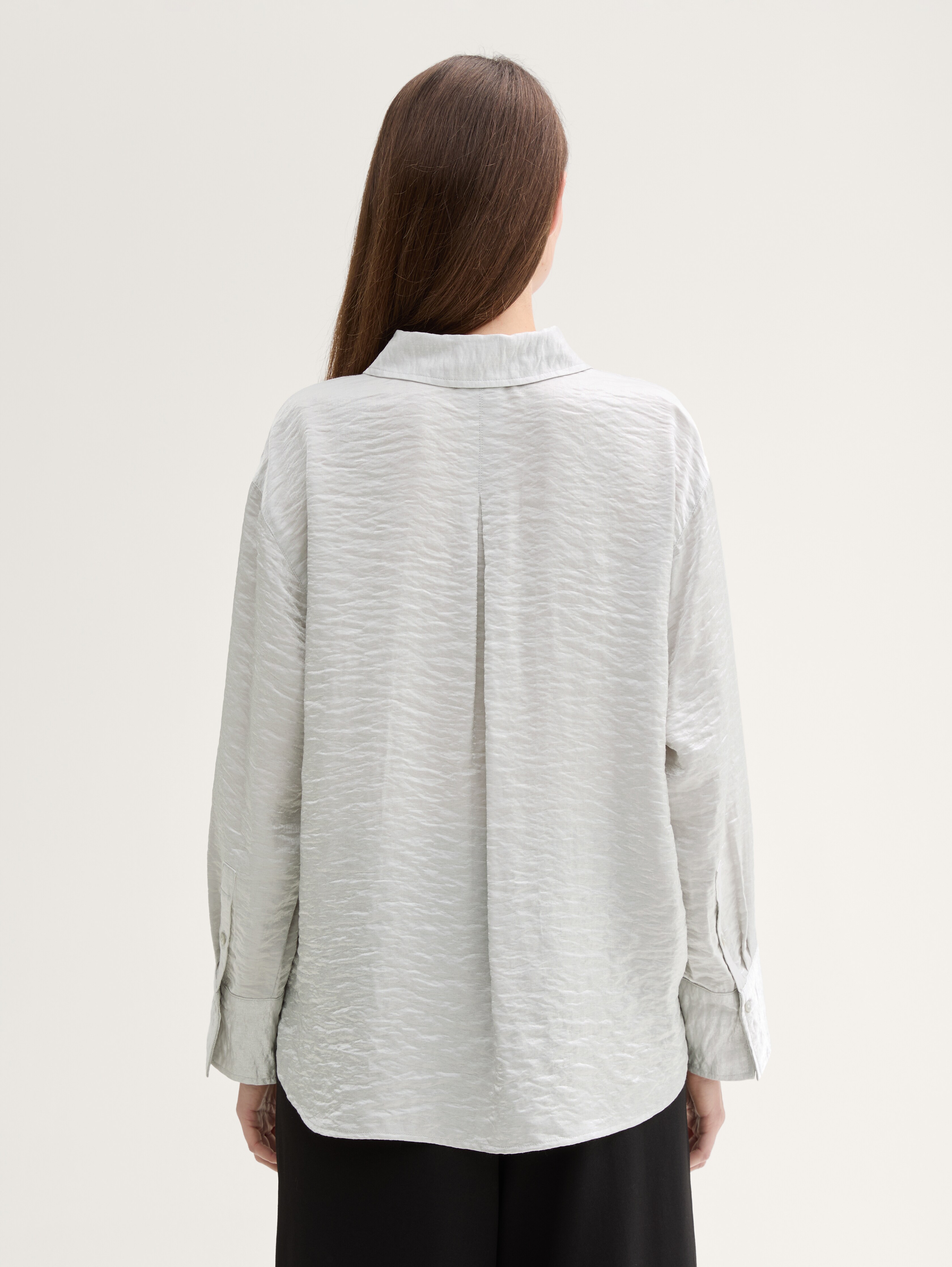 SOOR PLOOM Imelda Blouse 7y
