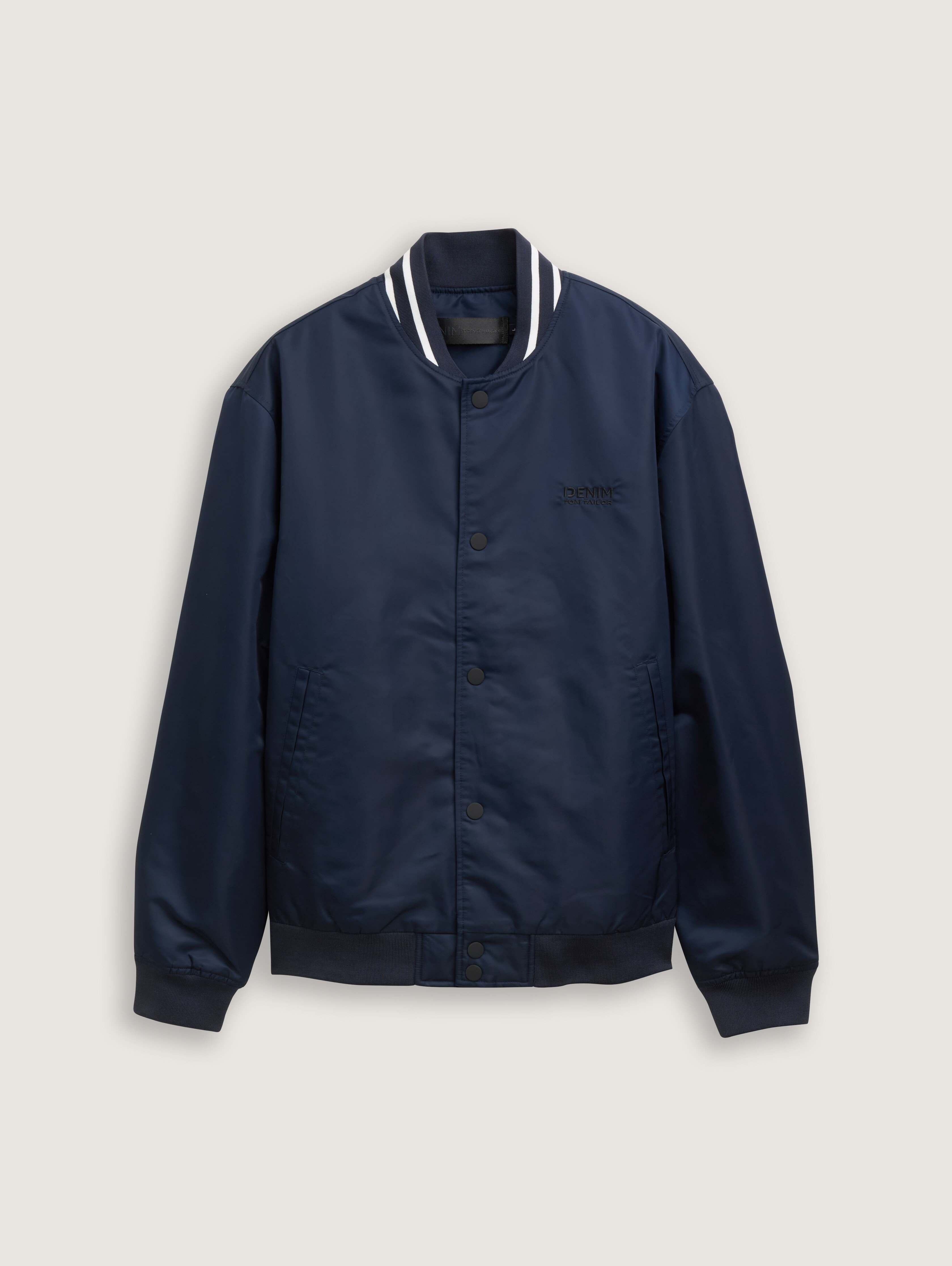 アウターその他 THEAIRTOWN  ightweight padding jk(2 color) 4BFM105 Nike Sportswear Club Men's Therma-FIT Puffer Jacket. Nike.com