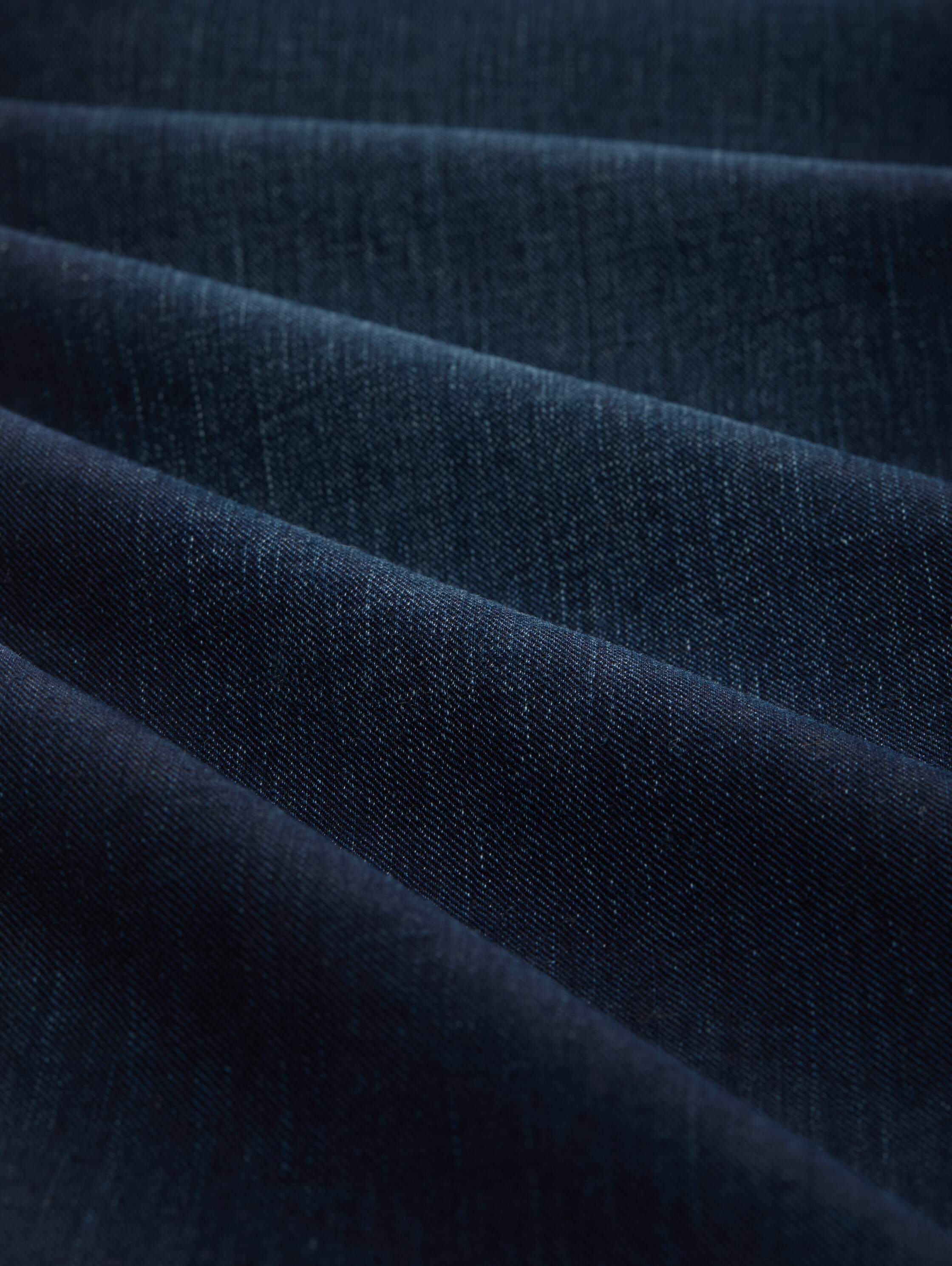 TTPIERS Slim Jeans - 5