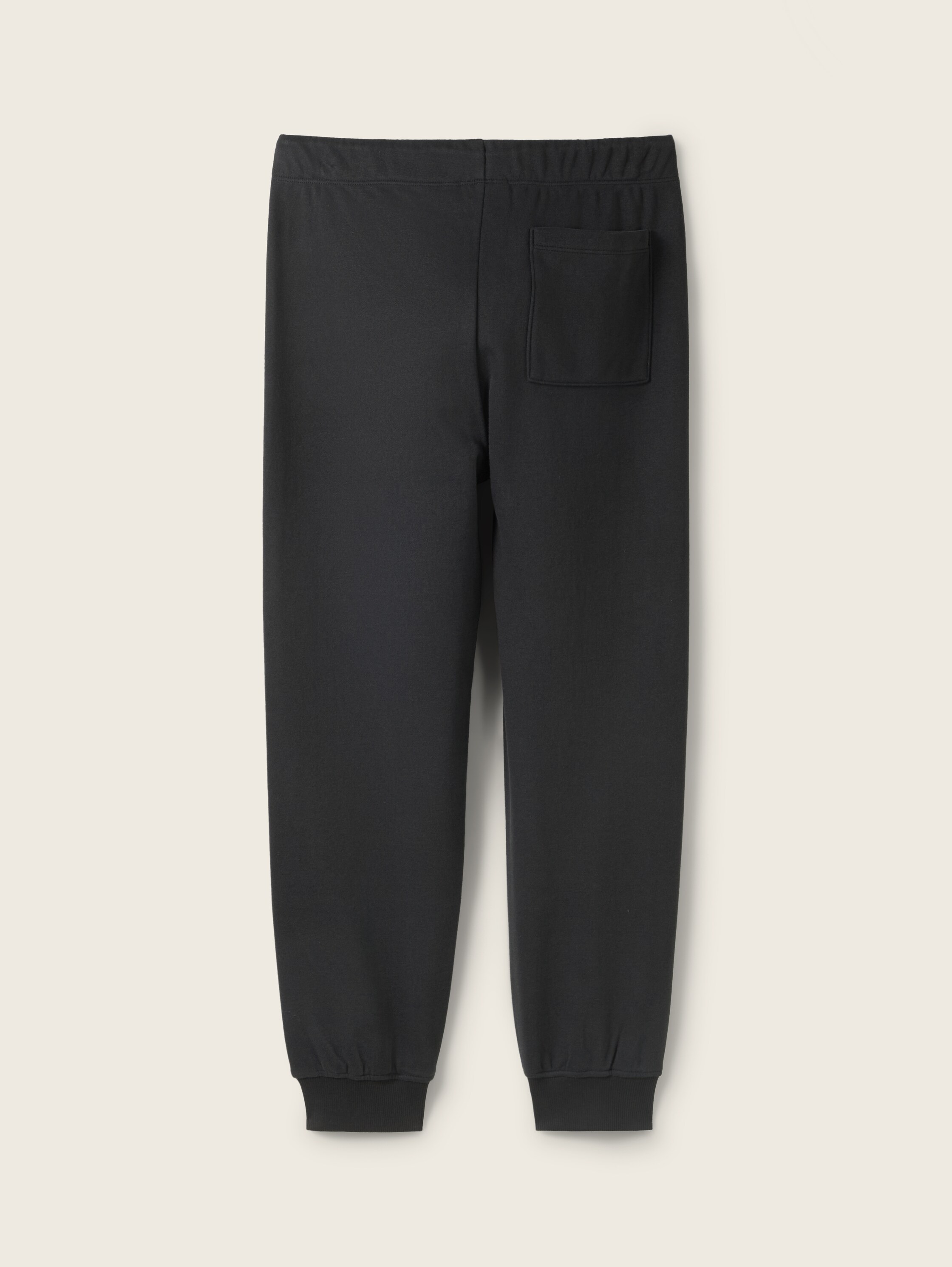 Strick Jogging Hose - 2