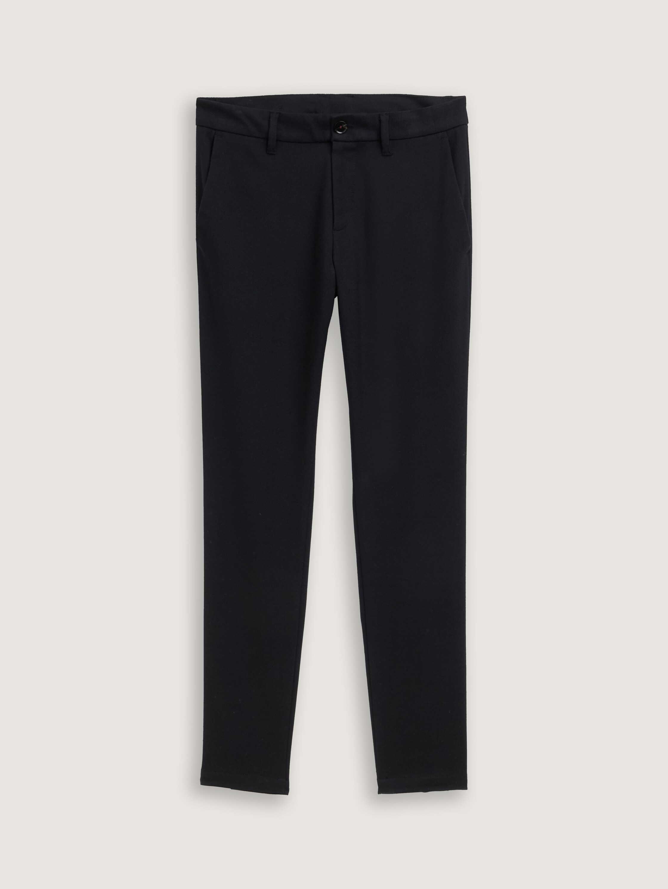 Travis Slim Chino Hose - 3