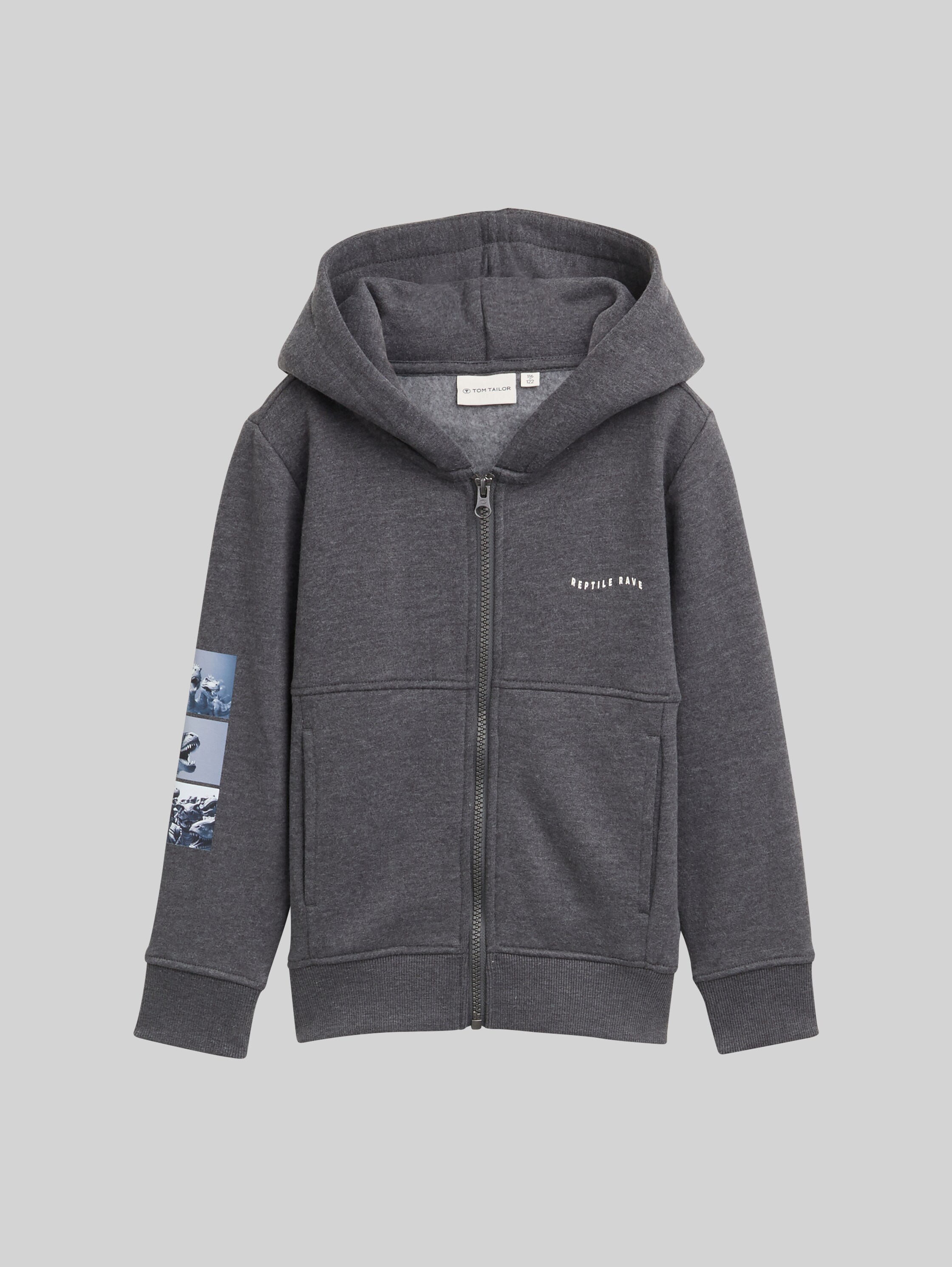 Tom Tailor Pre-owned articles pour enfant sur