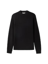 Color Variant Preview