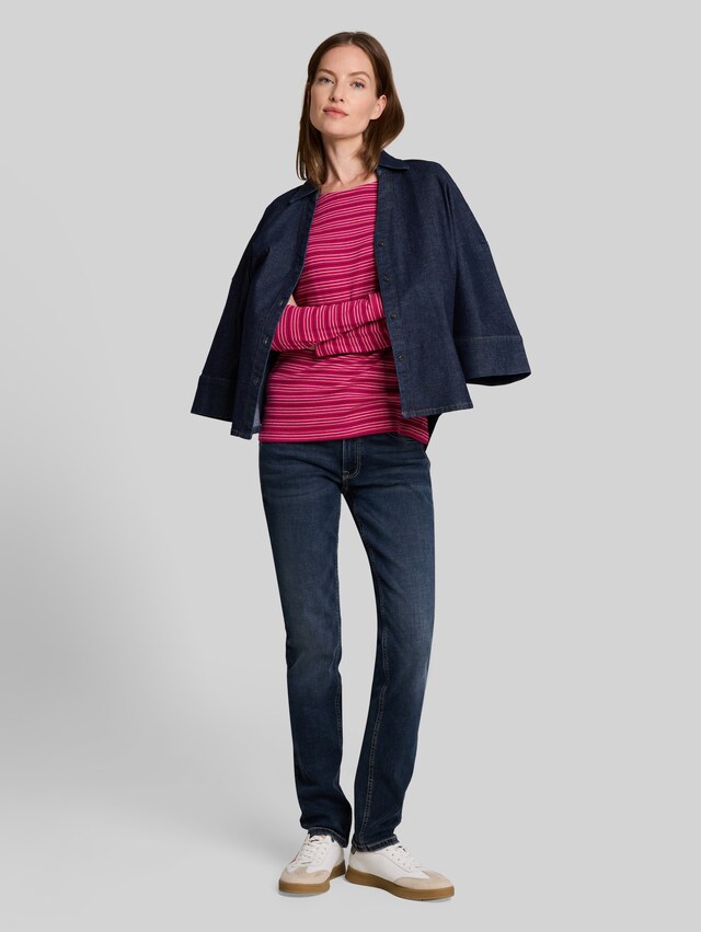 Shop The Look