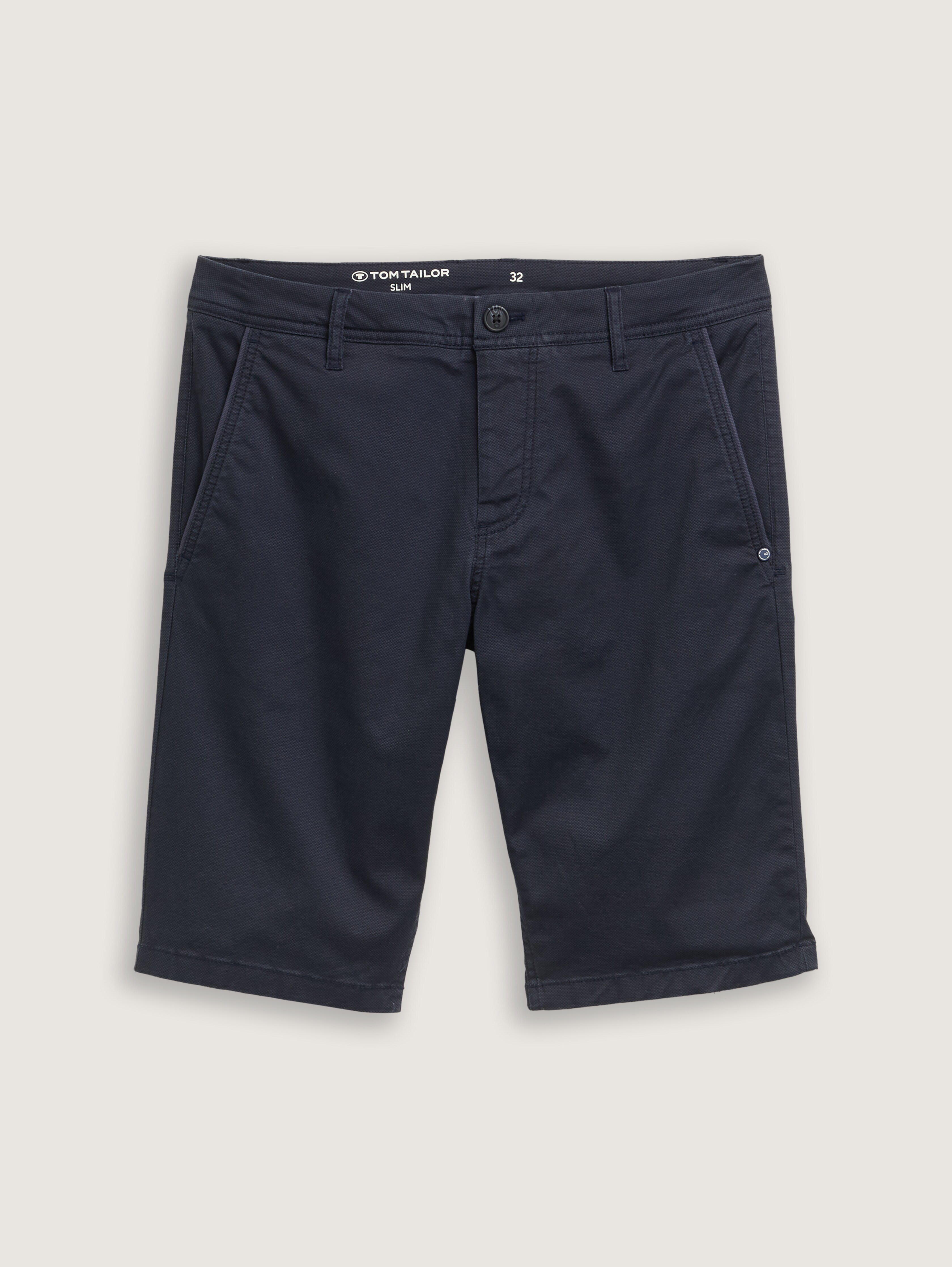 Staple Short - Tan – Onward Reserve