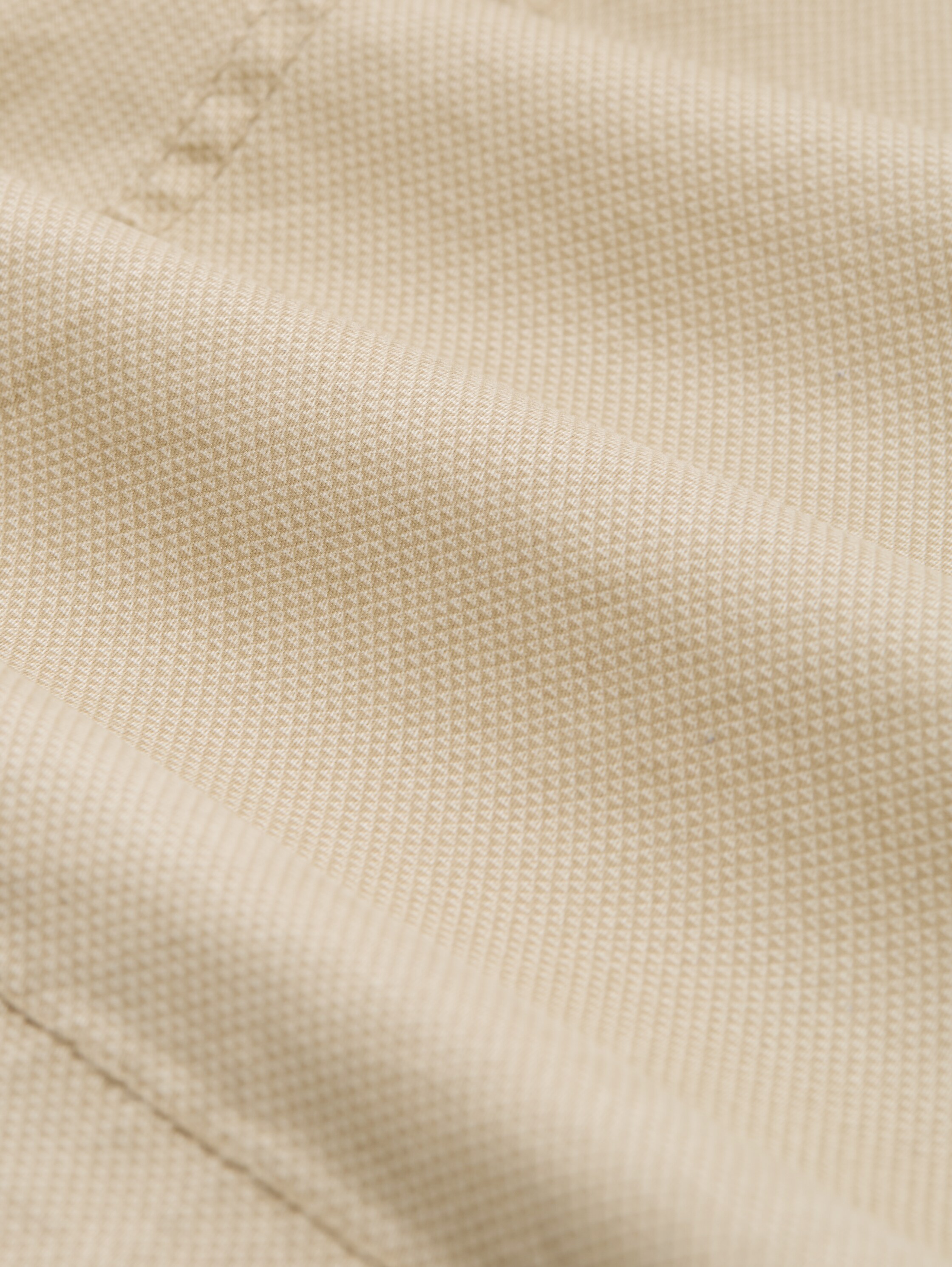Slim Chino Shorts - 6