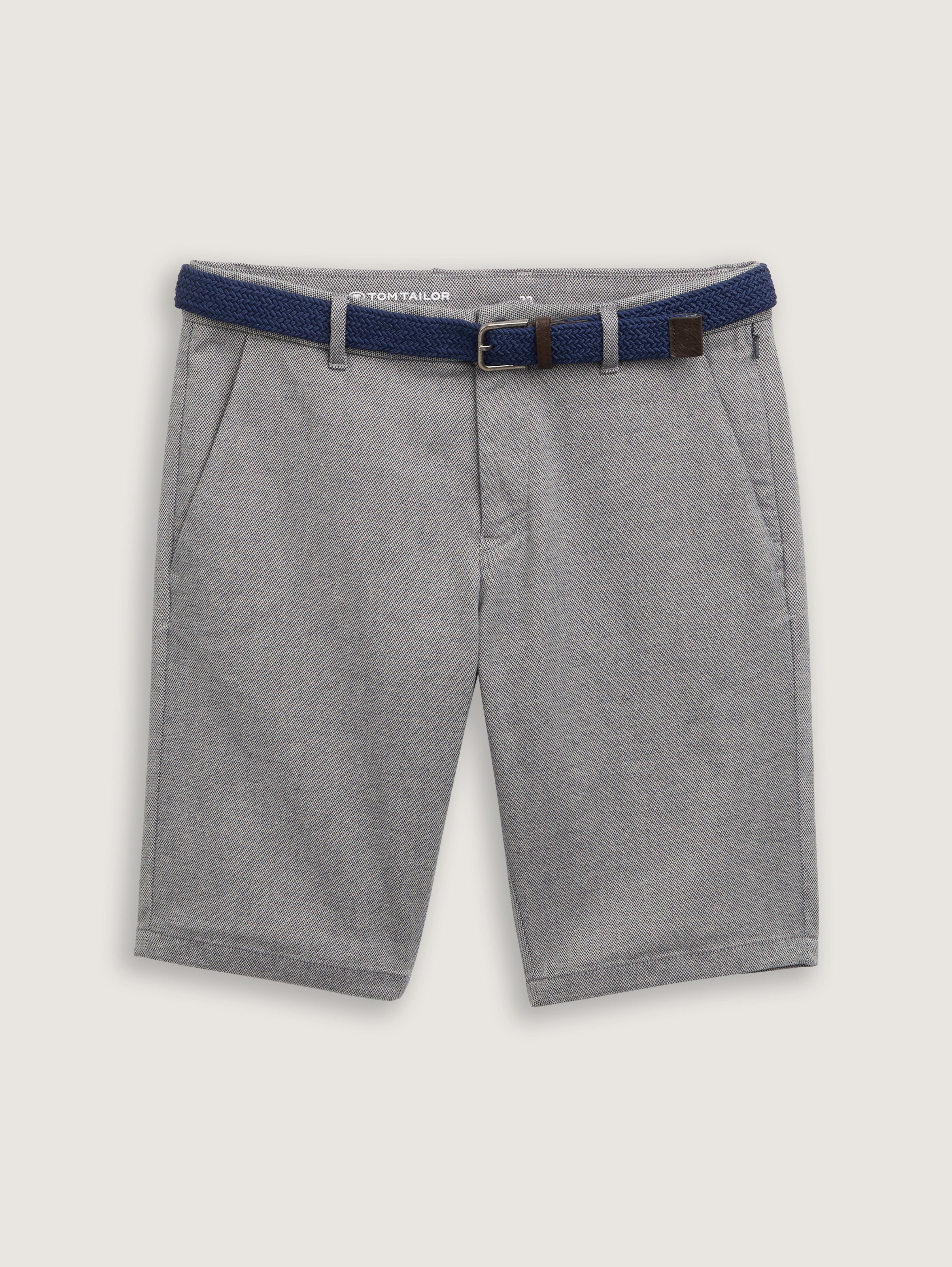 【美品】F.C.R.B. CHINO SHORTS Gray L Men's Tall Chino Shorts In Pebble Grey | American Tall