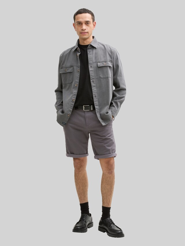 Shop The Look