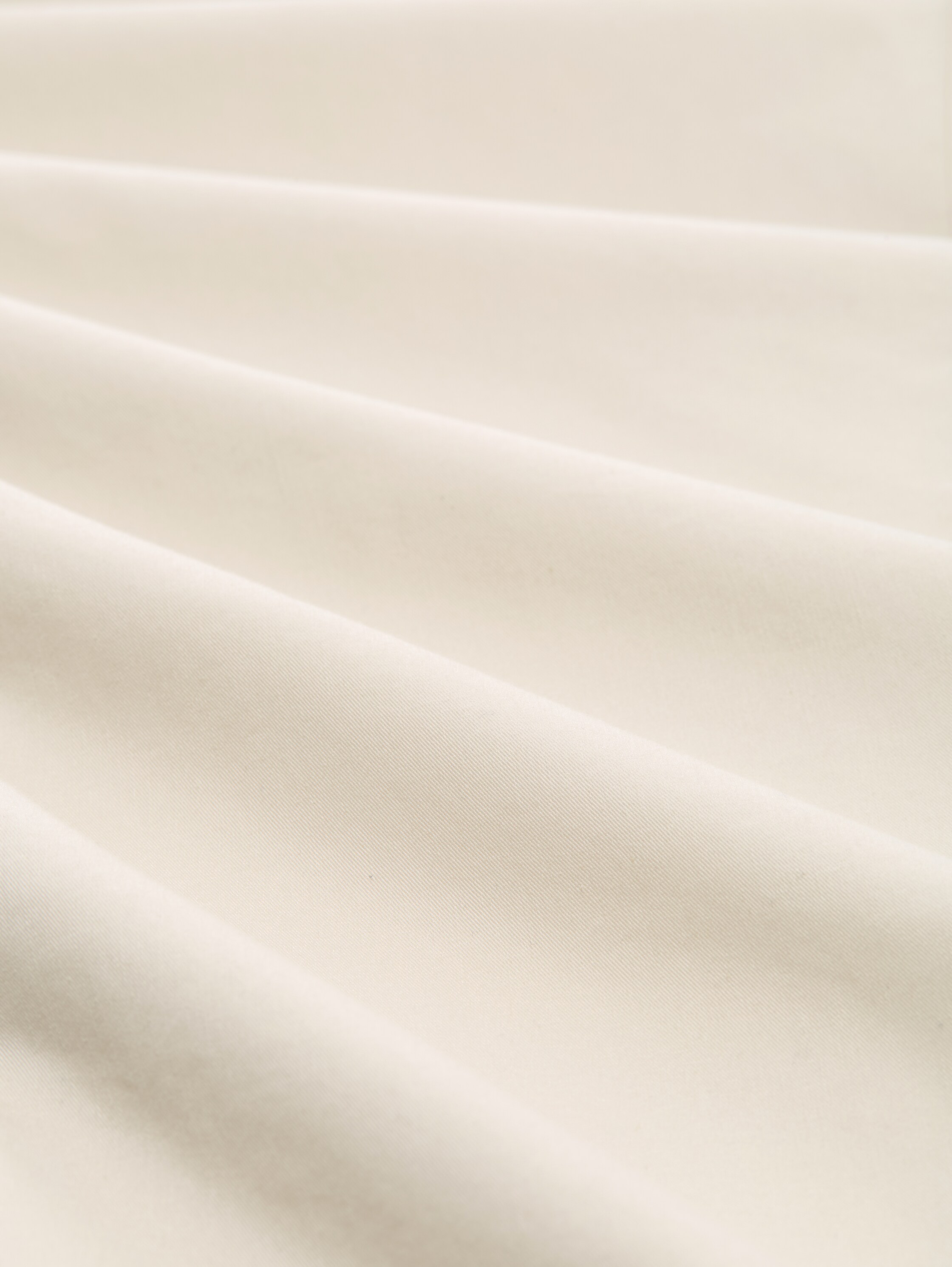 Ultralight Regular Fit Chino Hose - light_cashew_beige_1 - 