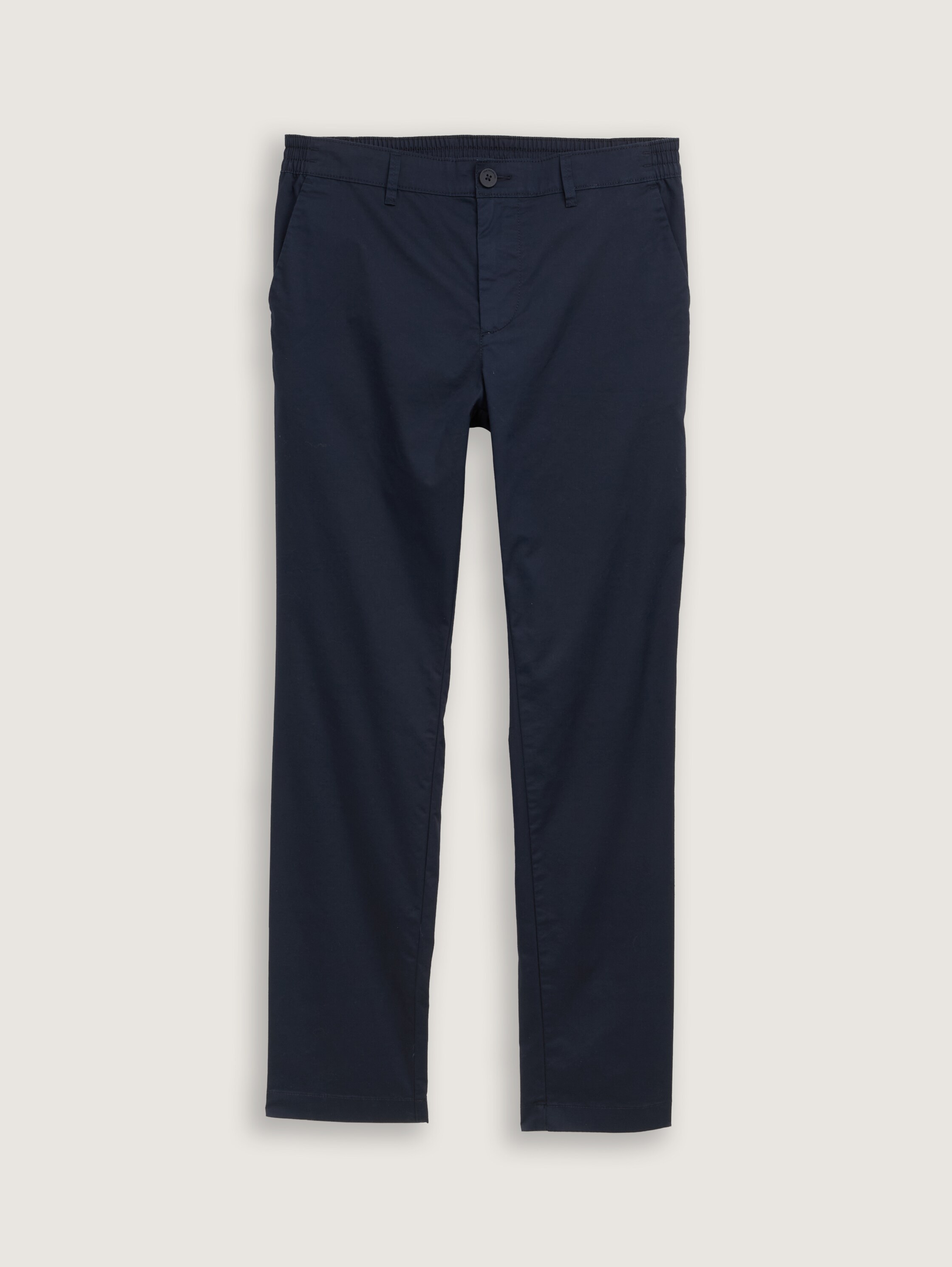 Ultralight Regular Fit Chino Hose - 2