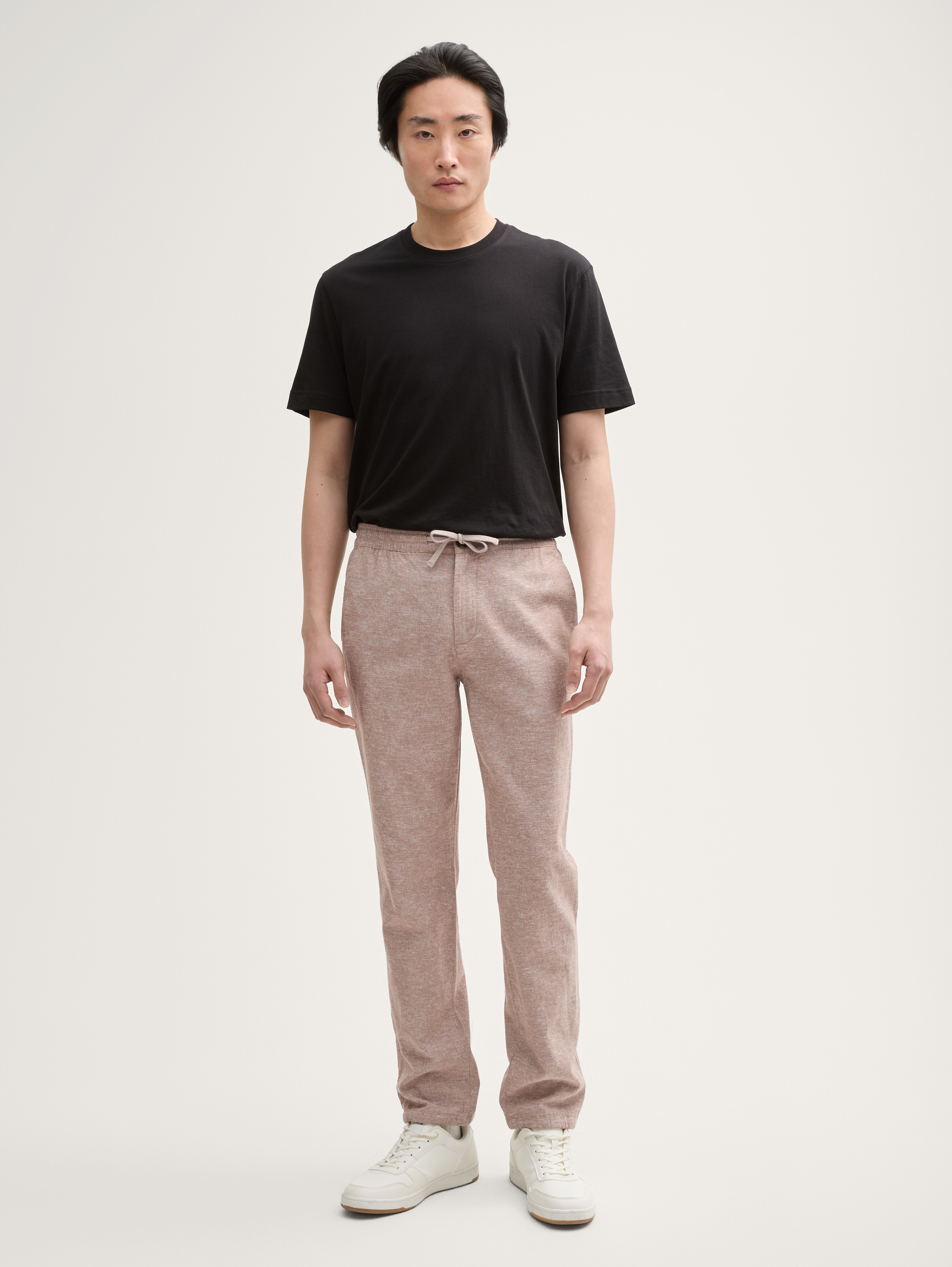 gxxxer さん購入予定 time is on CHINO TROUSER CHINO TROUSER 【CLASSIC STANDARD】 - Time is on