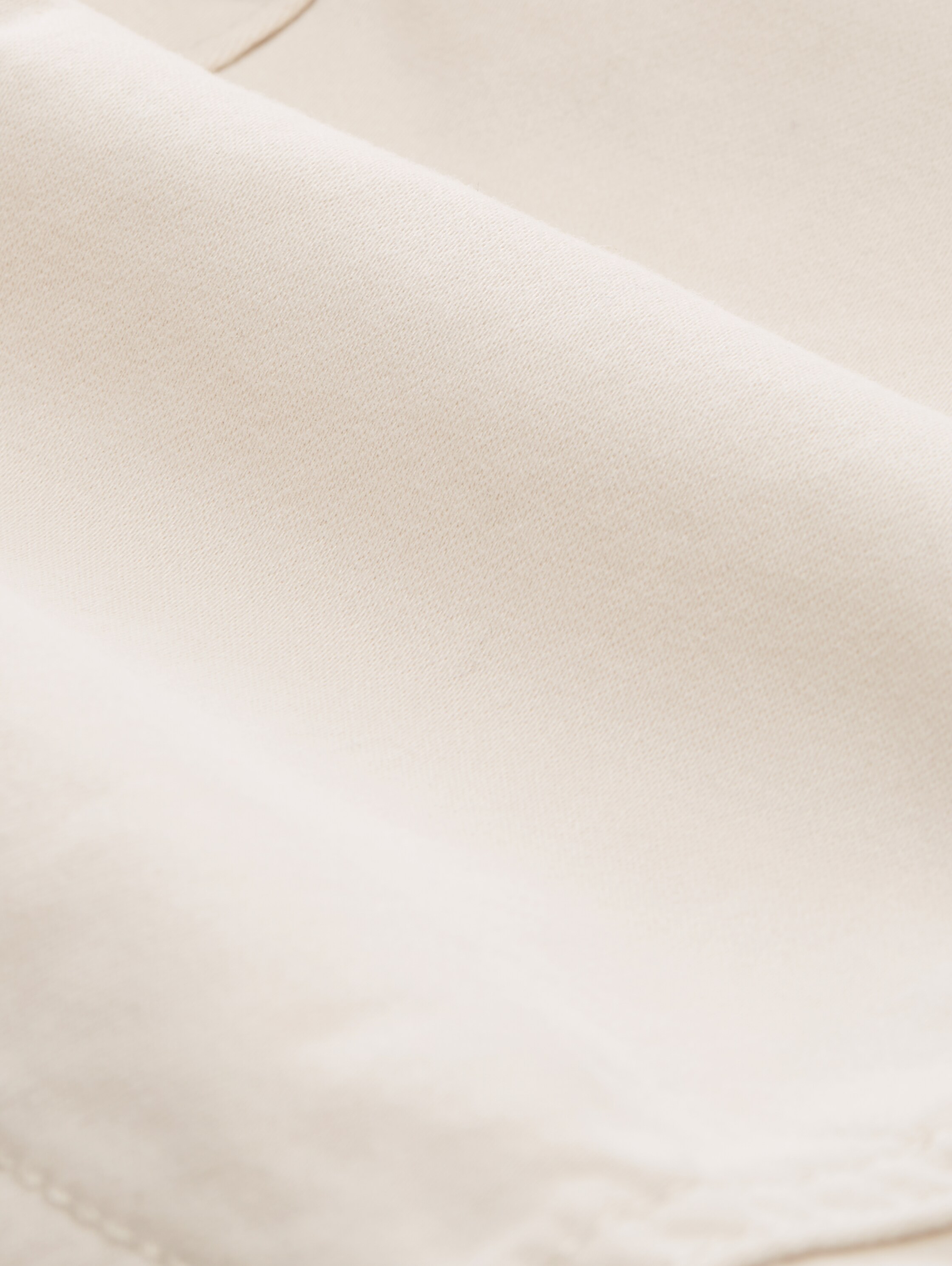 Cargo Shorts mit Taschen - light_cashew_beige_1 - 